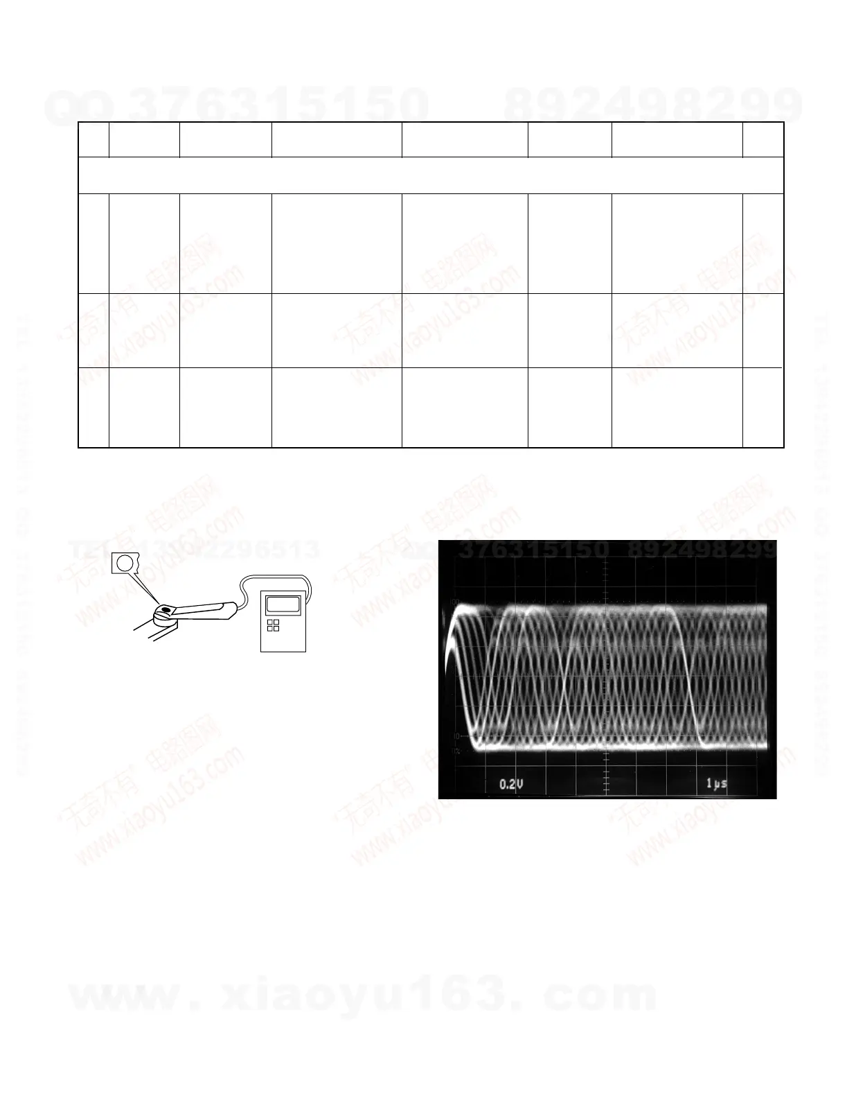 Page #15 background image