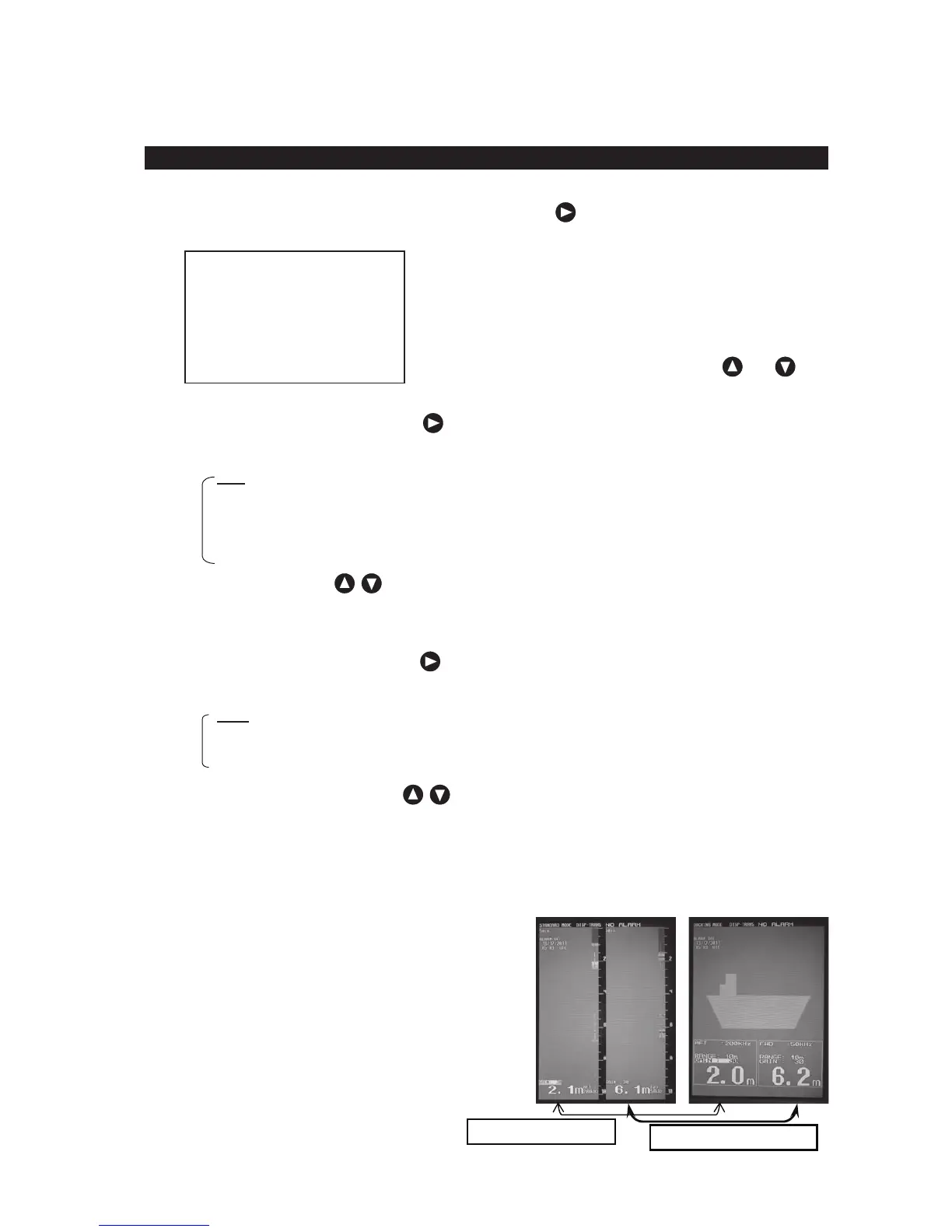 Page #39 background image