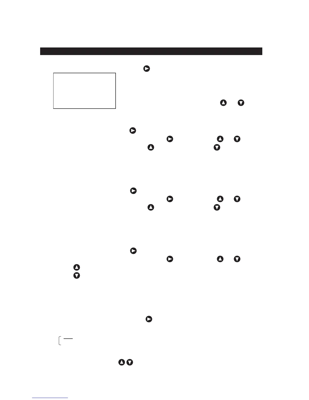 Page #41 background image