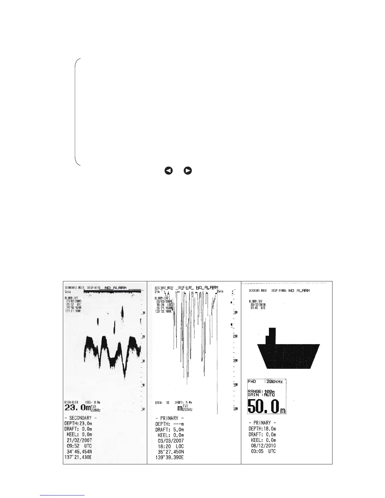Page #43 background image