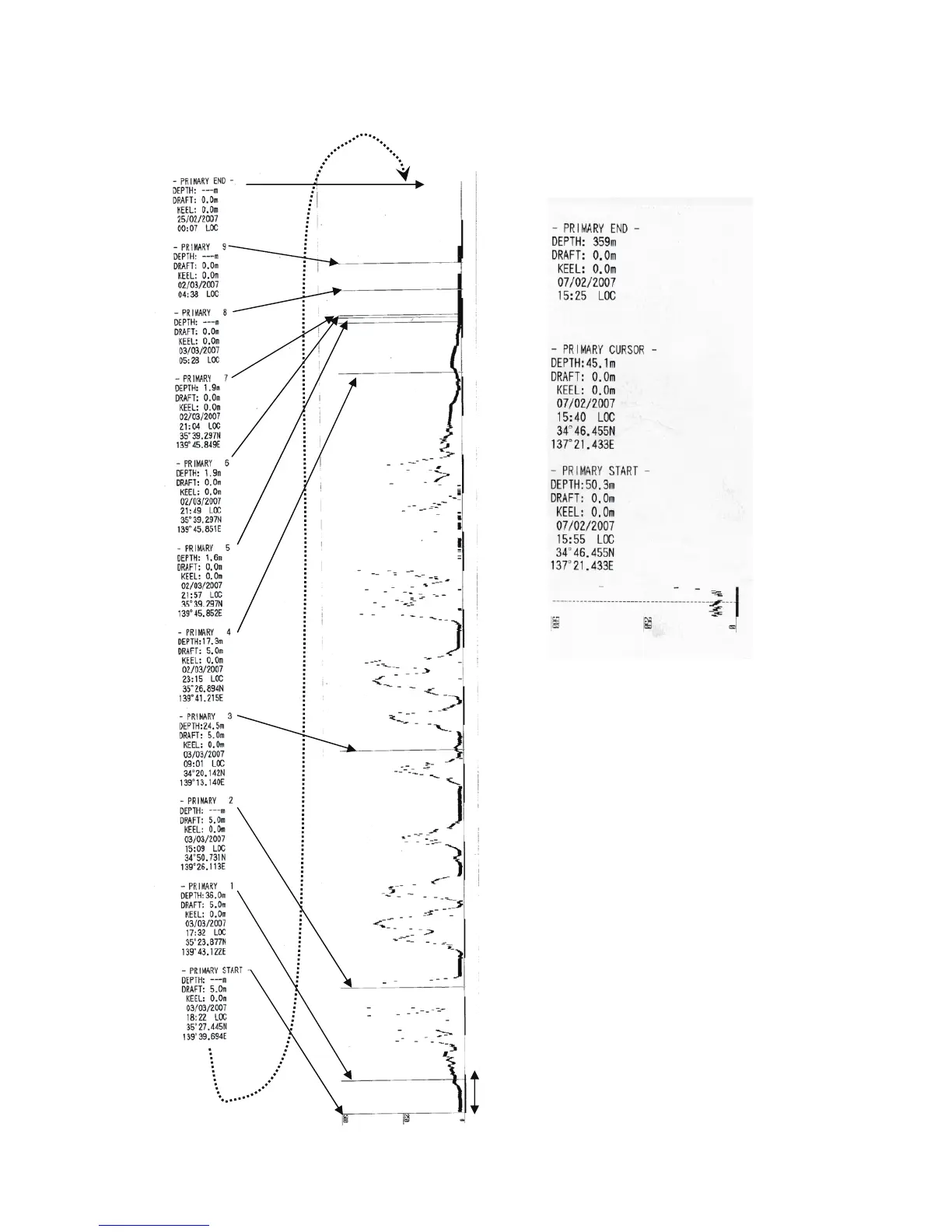Page #44 background image