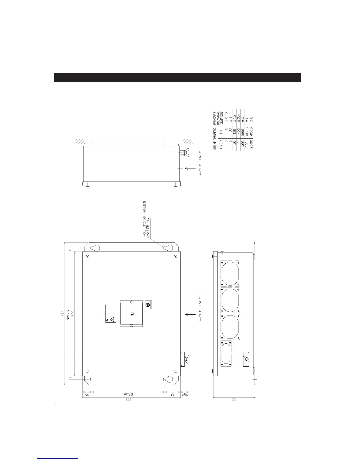 Page #52 background image