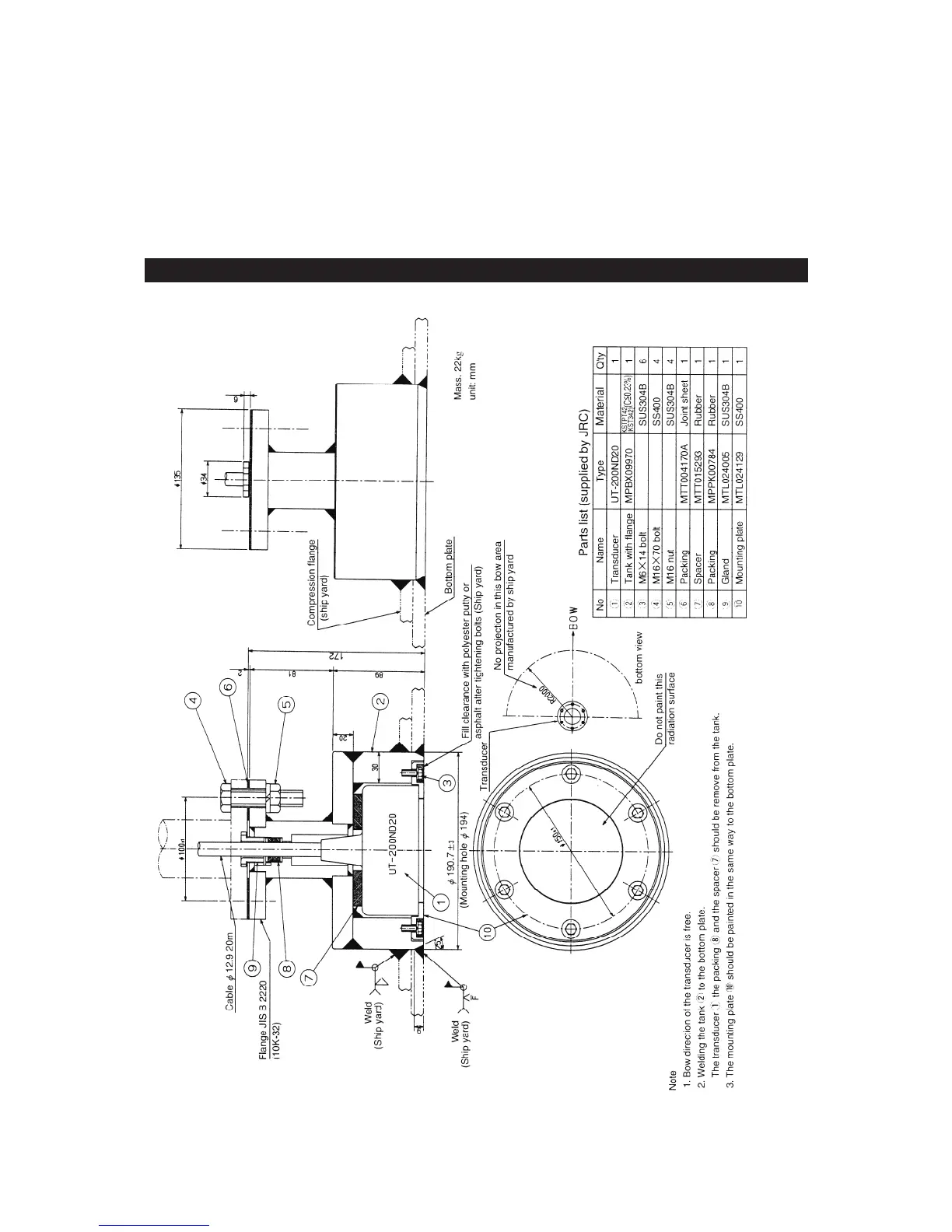 Page #53 background image