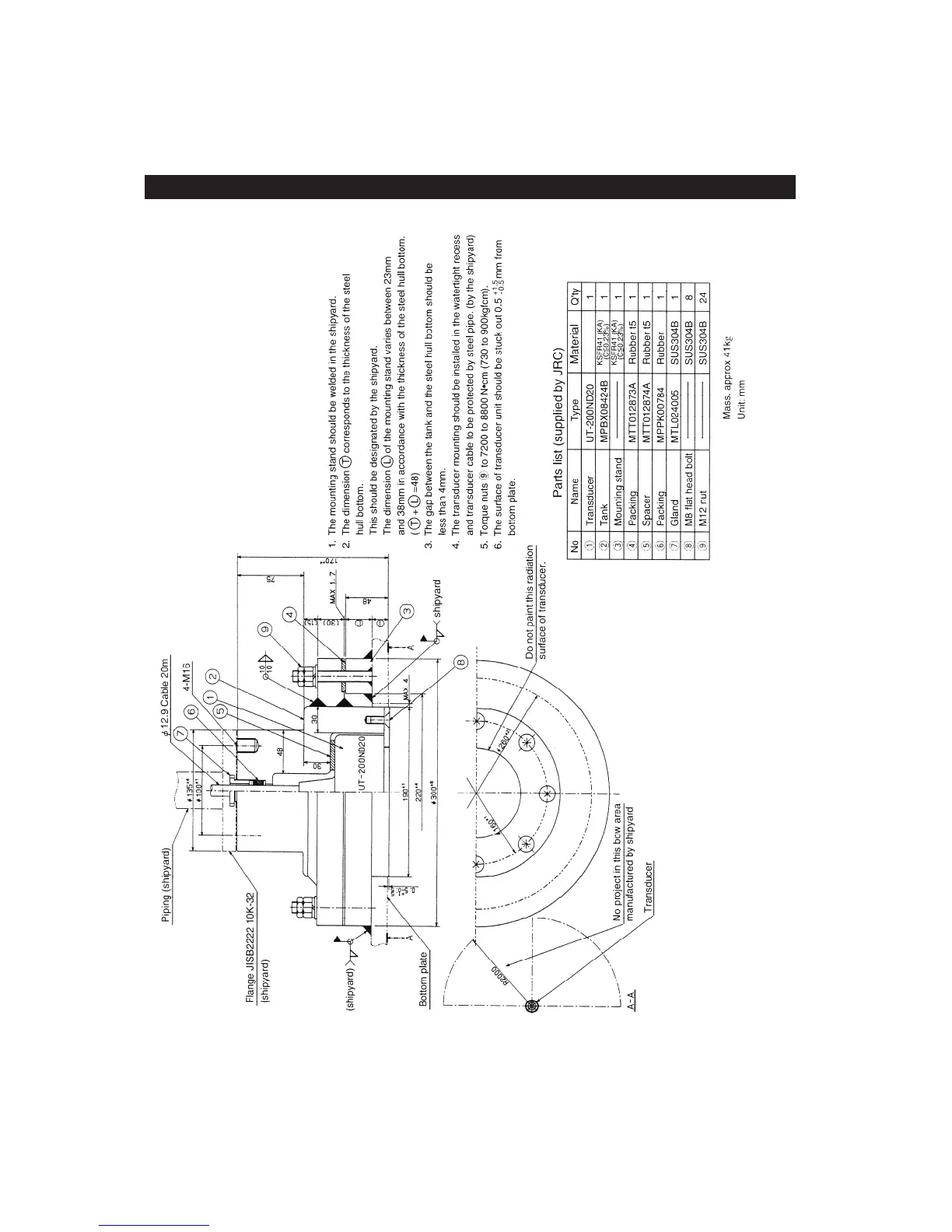 Page #55 background image