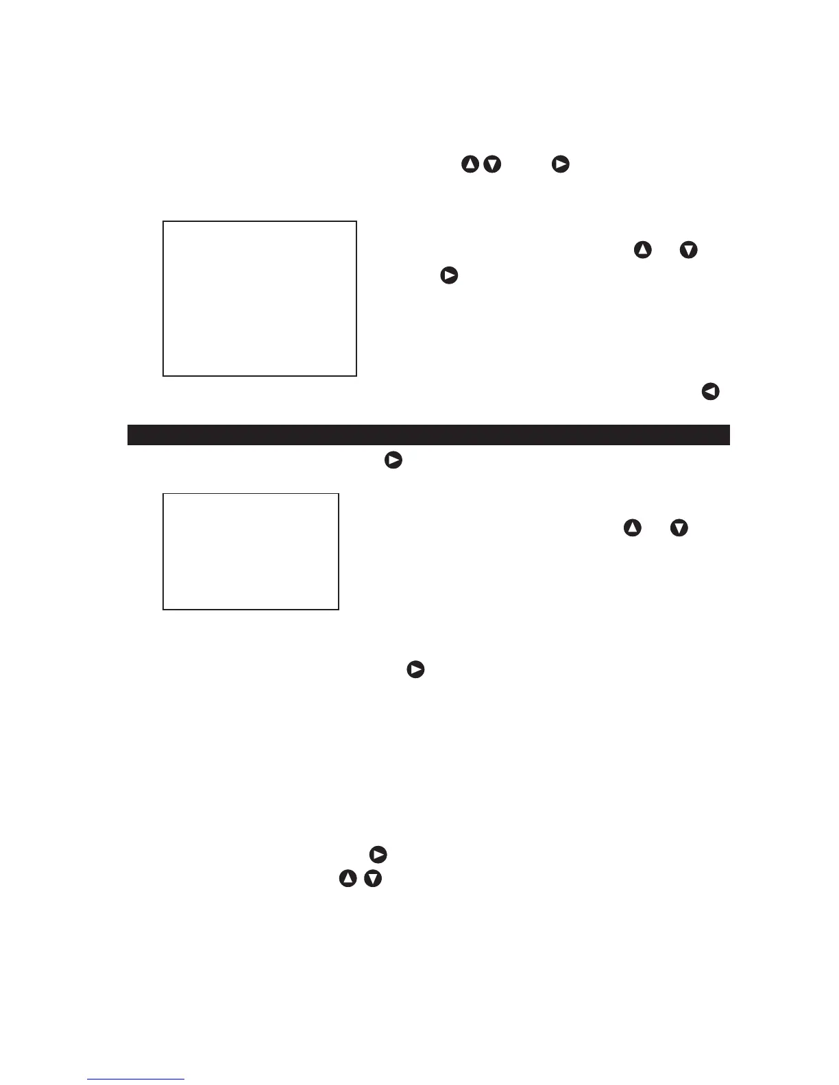 Page #58 background image