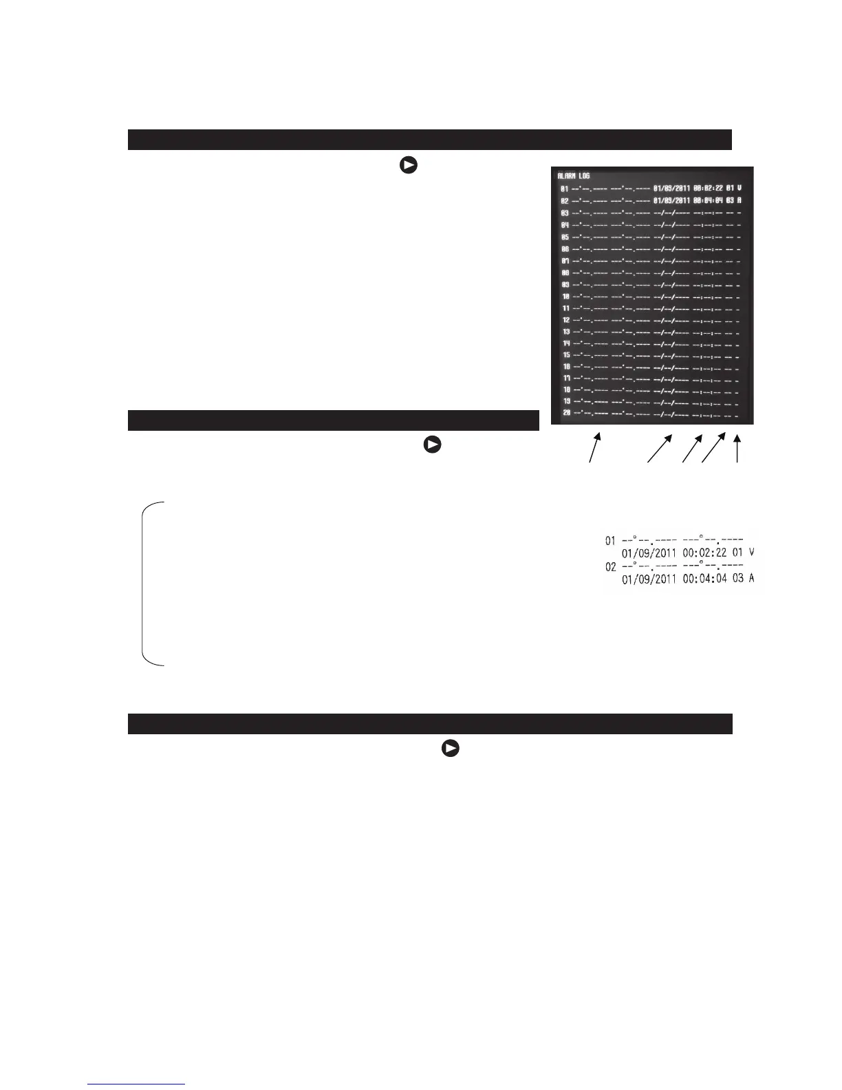 Page #60 background image