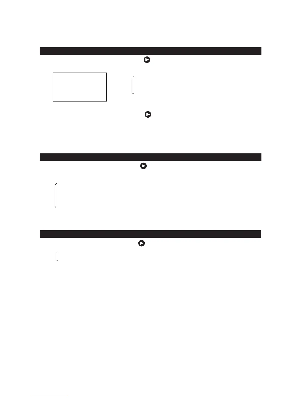 Page #61 background image