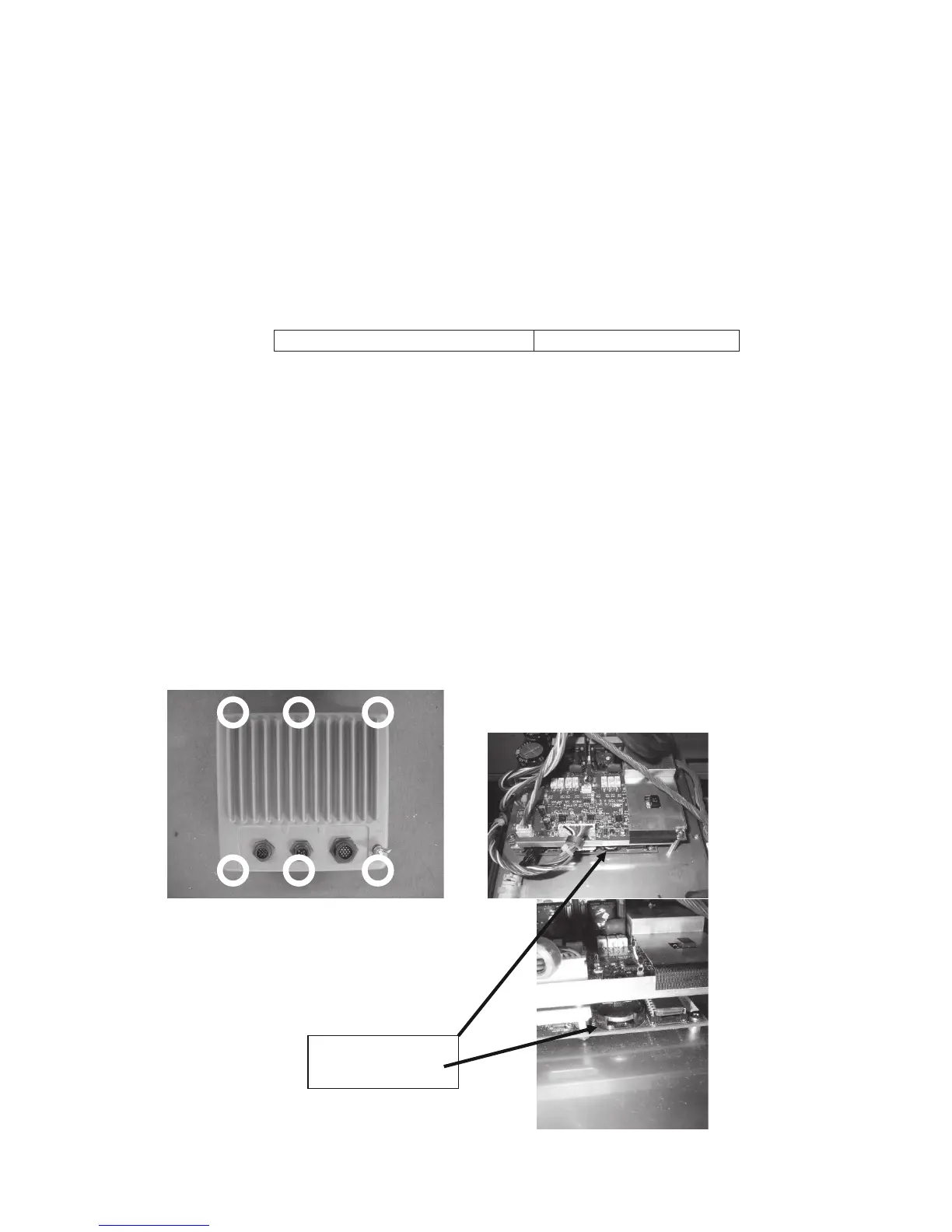 Page #63 background image