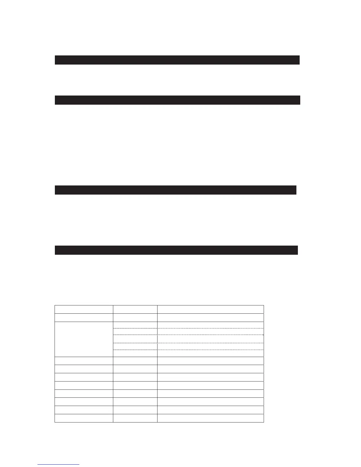 Page #67 background image