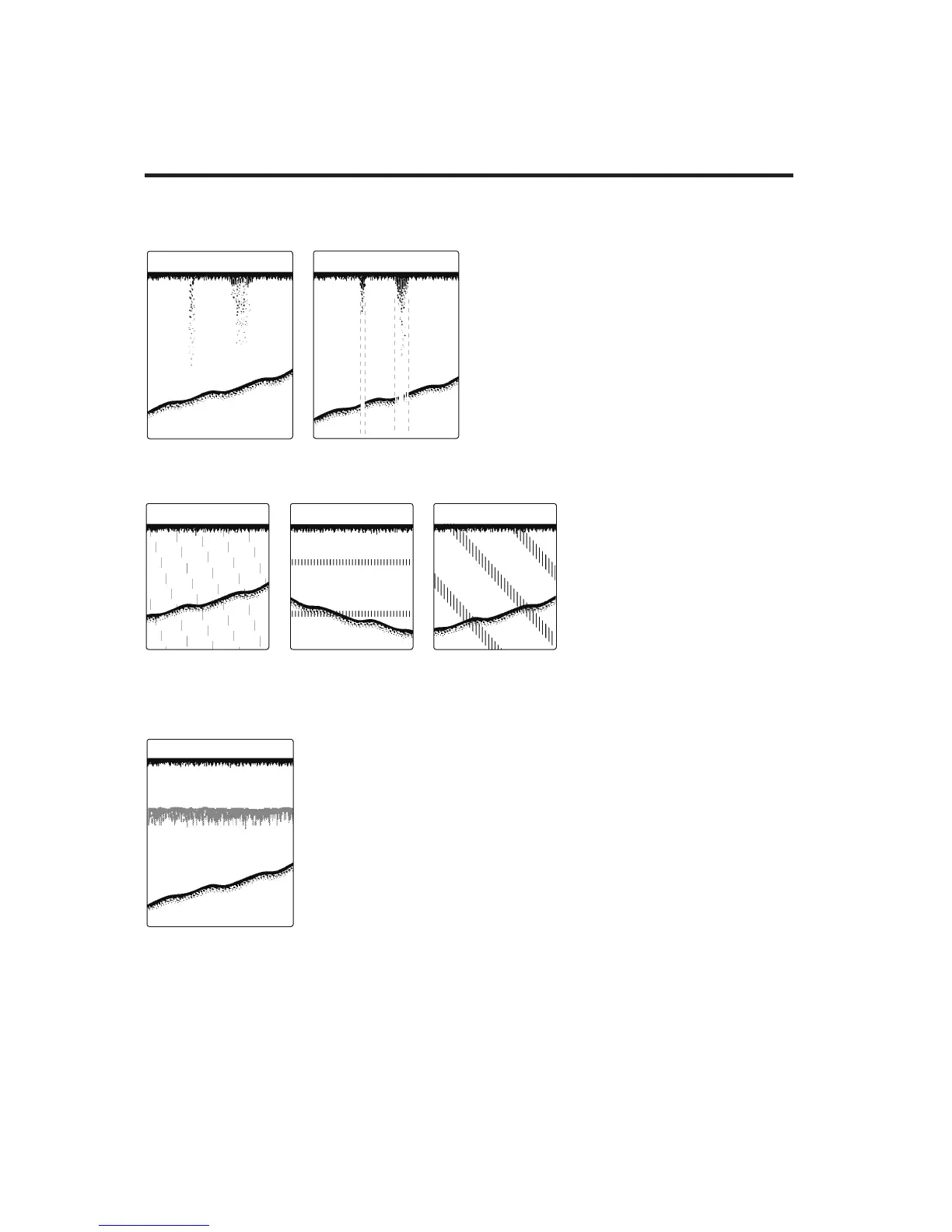Page #73 background image