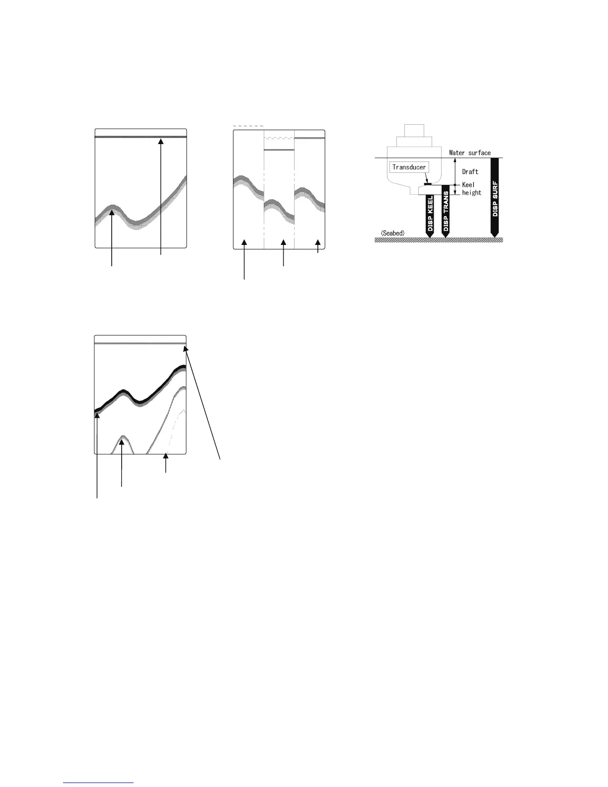 Page #74 background image