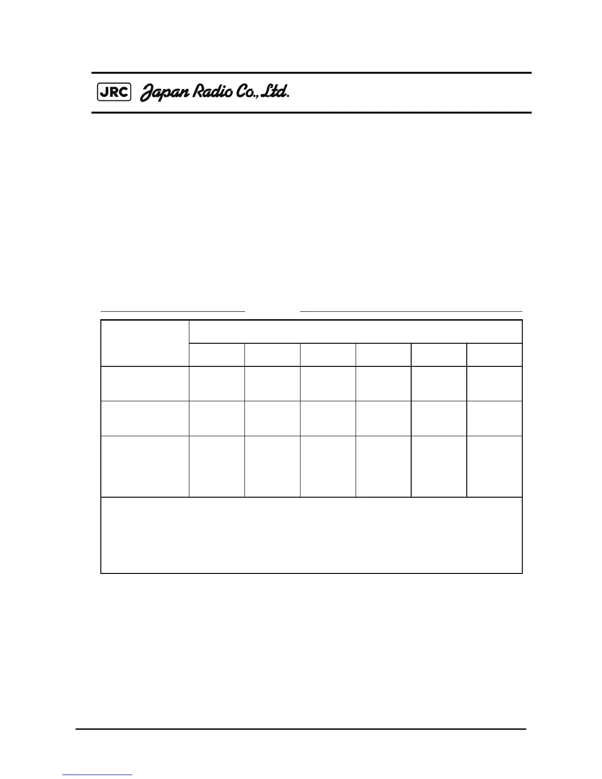 Page #78 background image