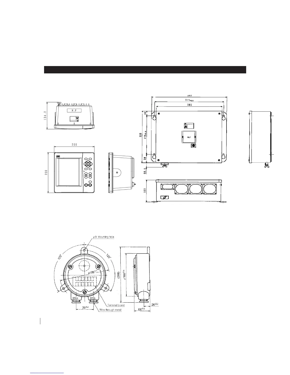 Page #15 background image