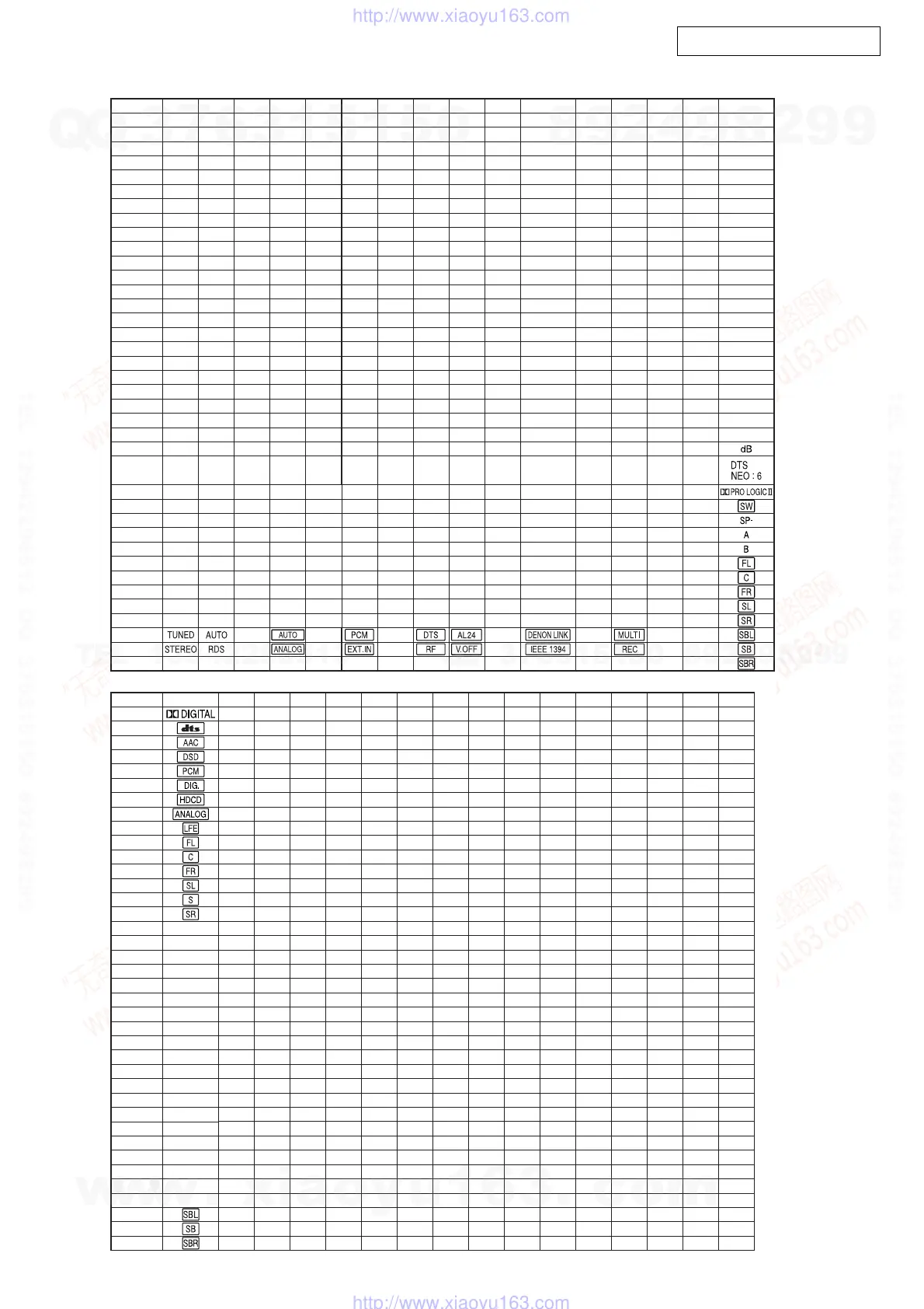 Page #33 background image