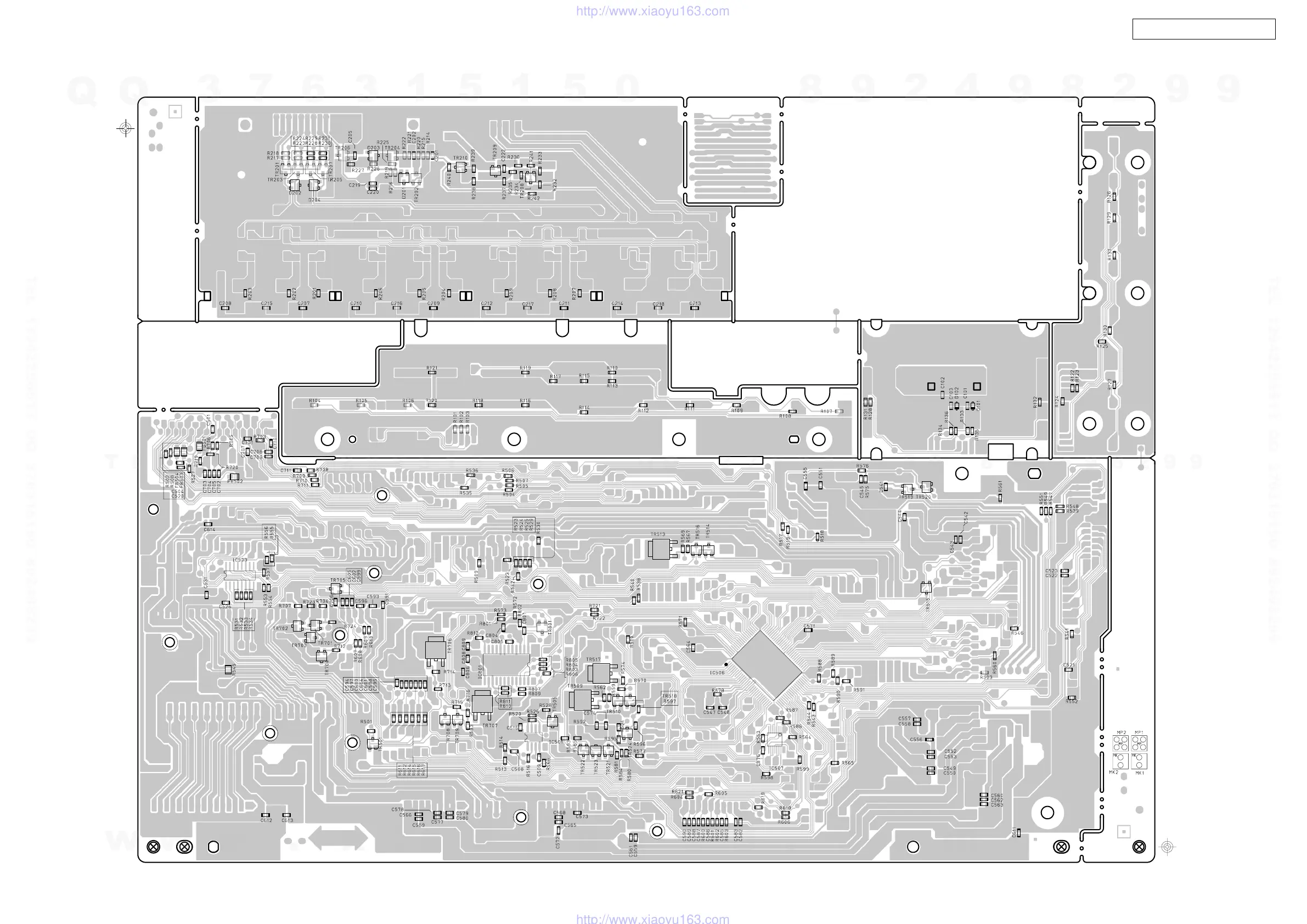 Page #38 background image