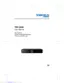 Preview: User Manual