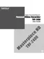 Preview: User Guide