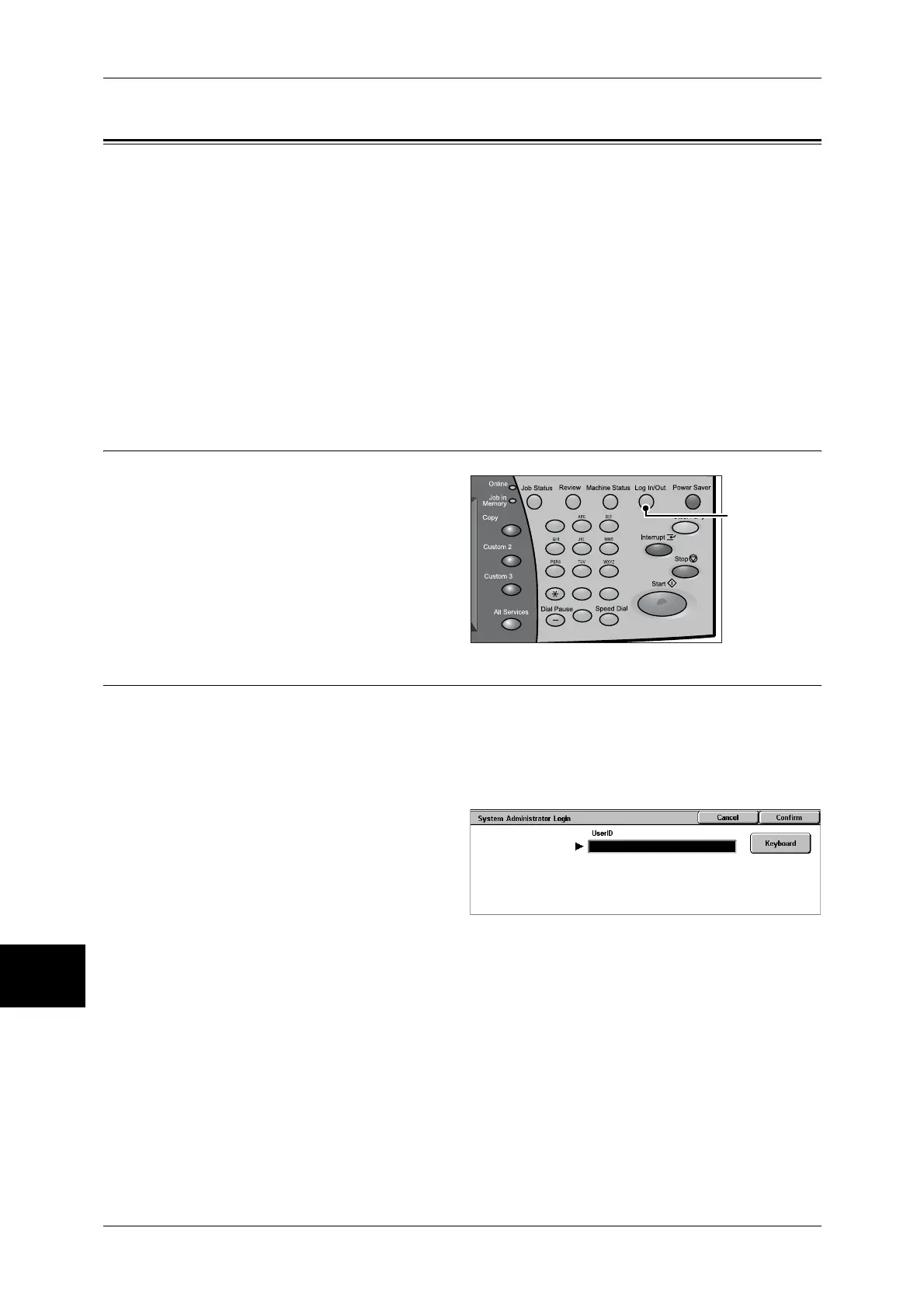 Page #256 background image