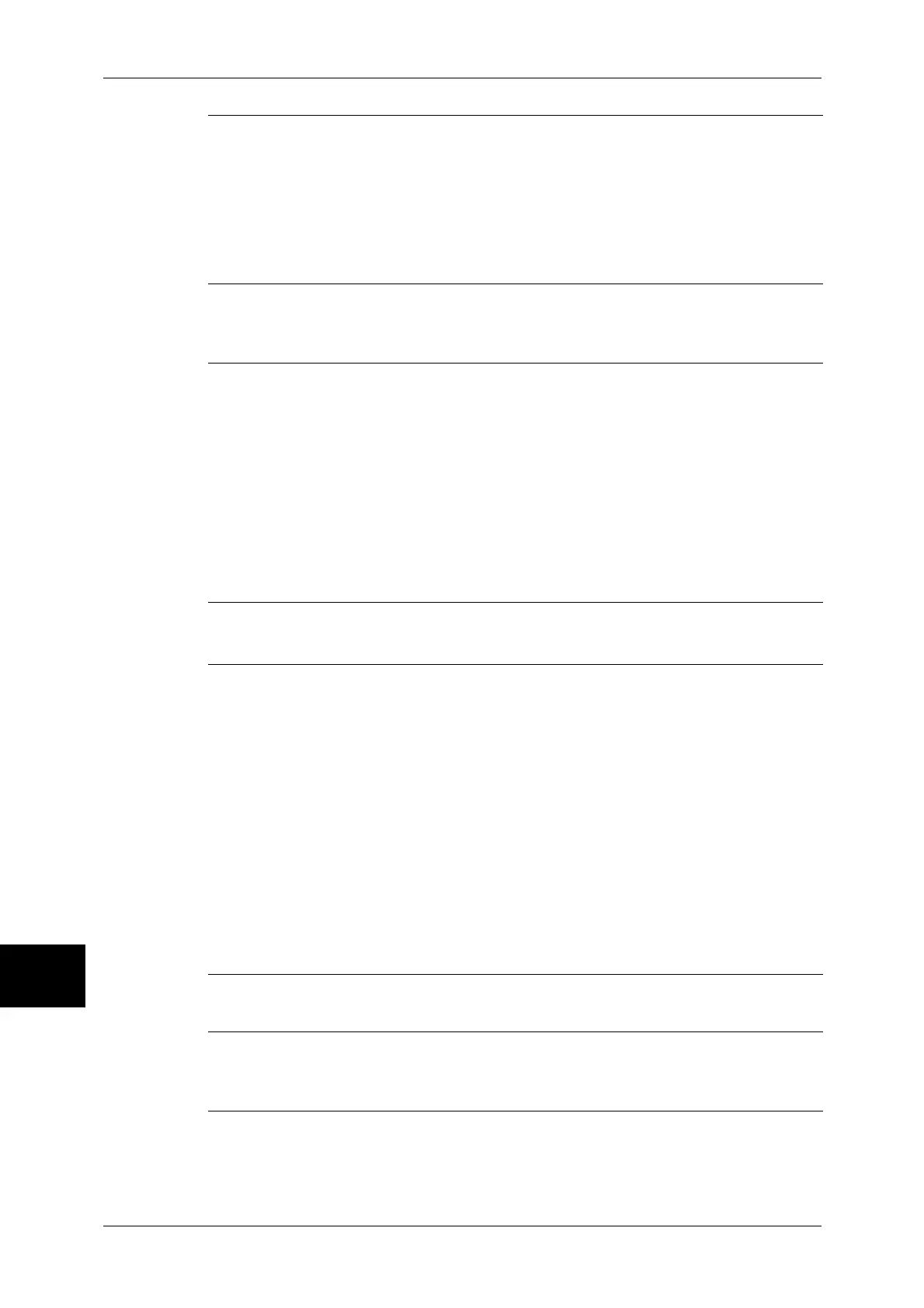 Page #260 background image