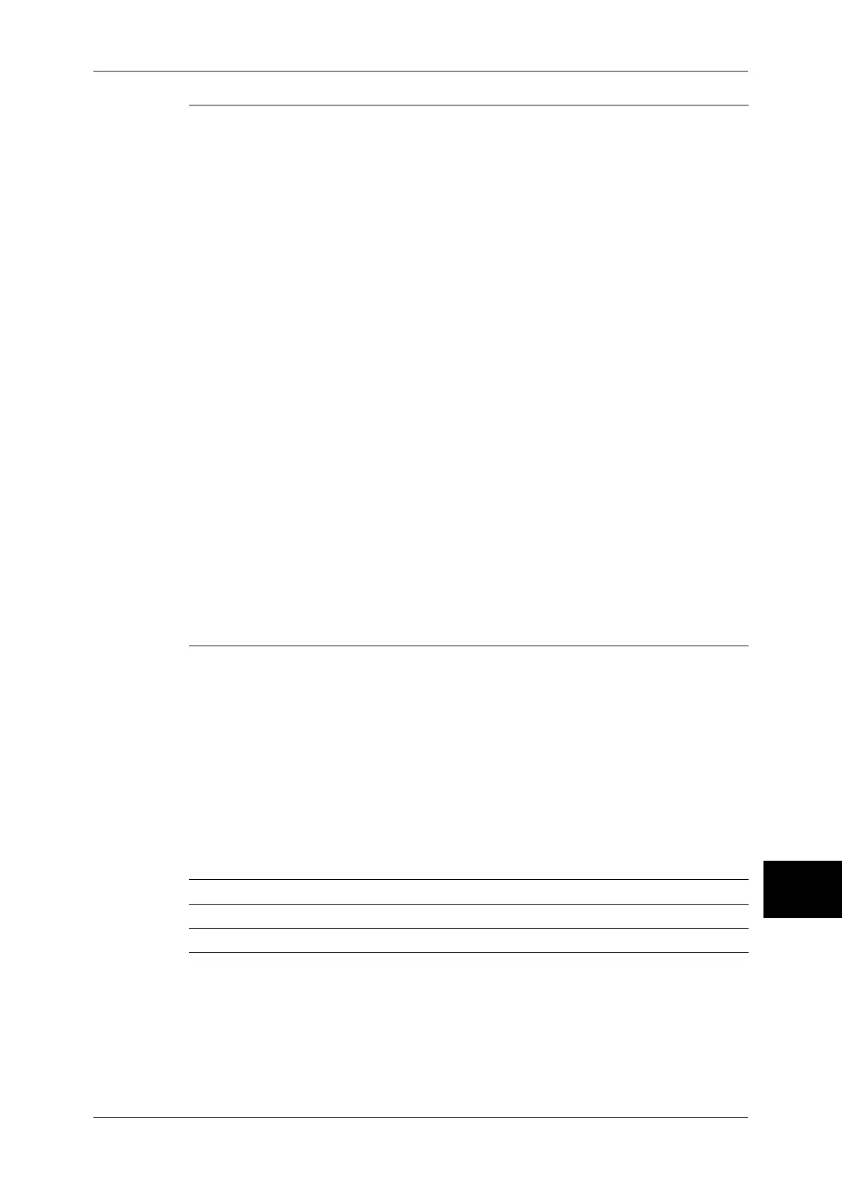 Page #261 background image