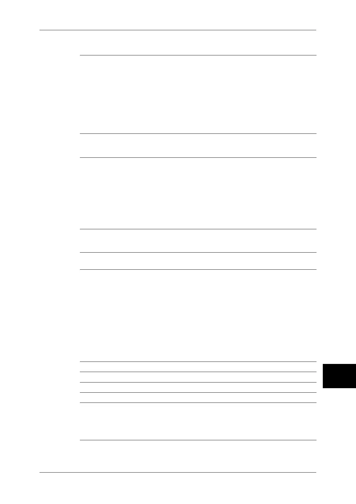Page #263 background image