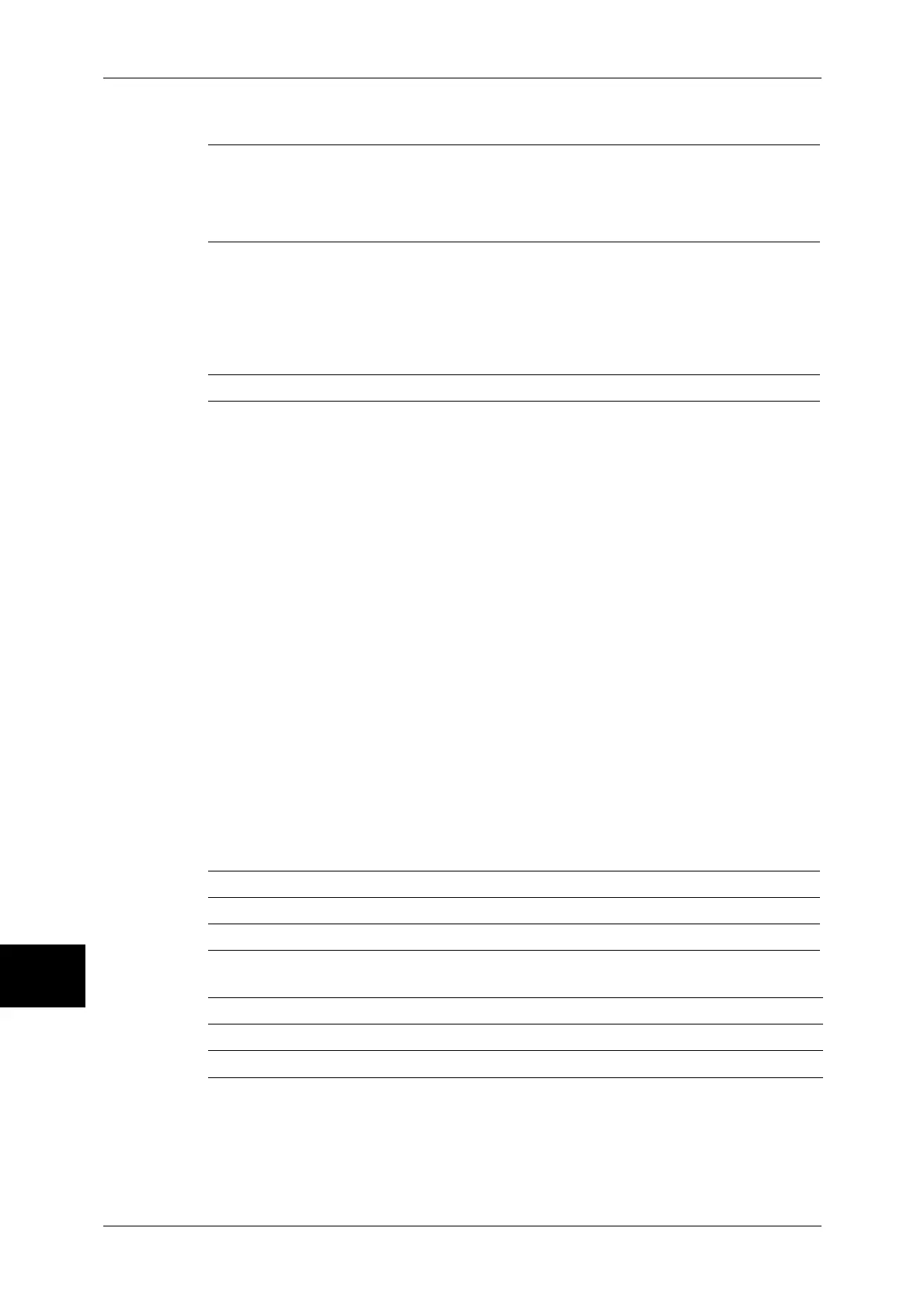 Page #266 background image