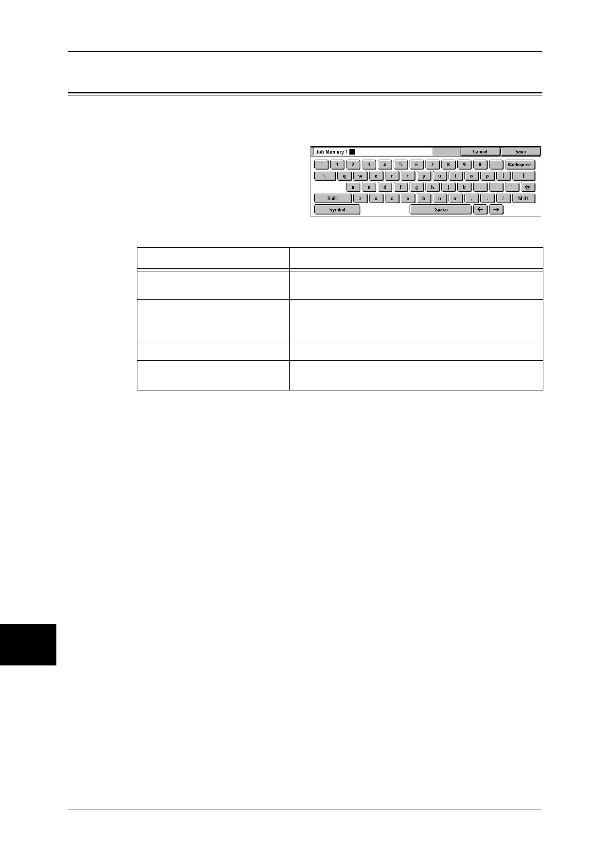 Page #268 background image