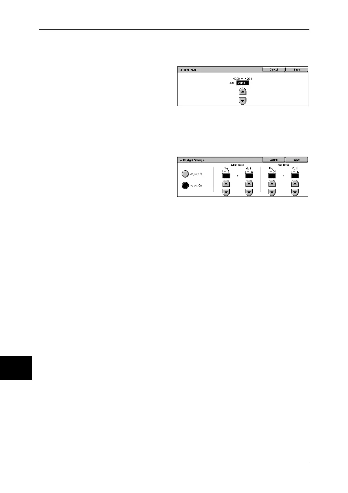 Page #270 background image