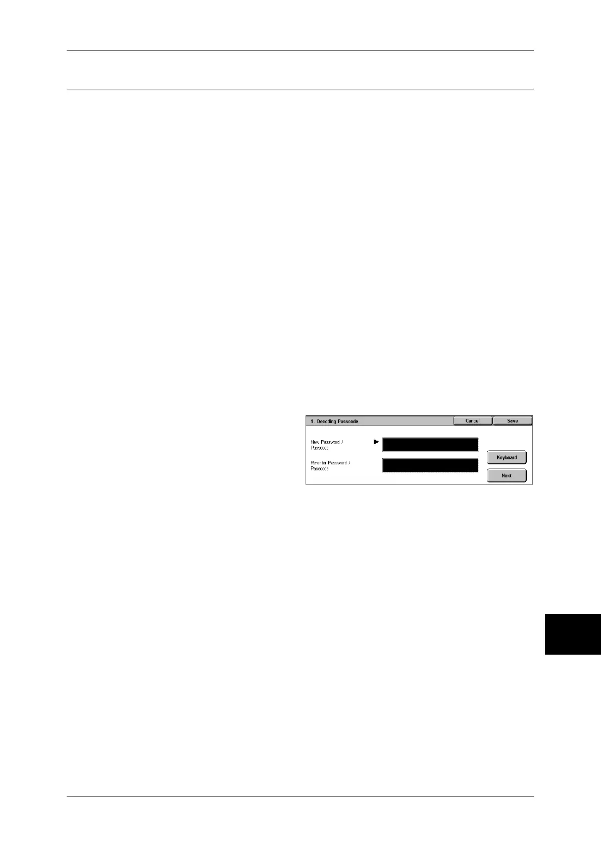 Page #277 background image