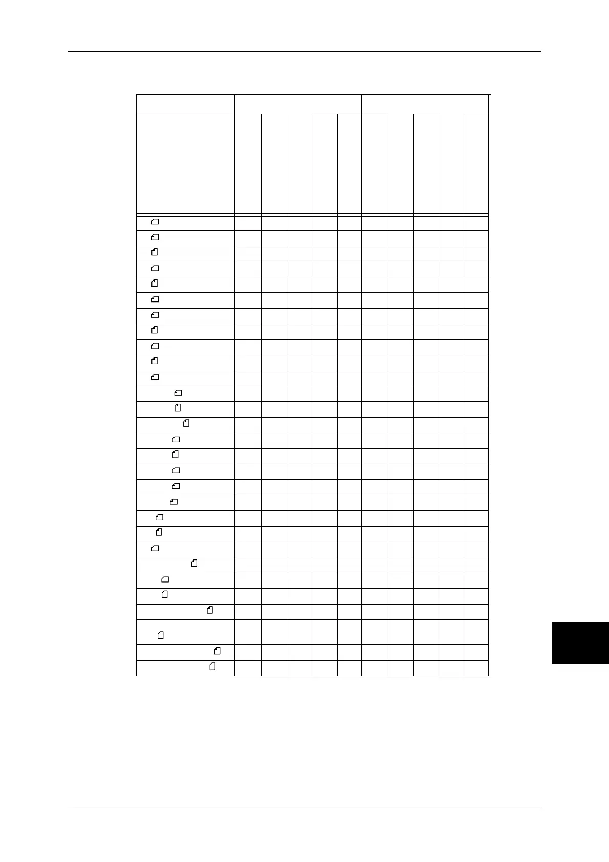 Page #283 background image