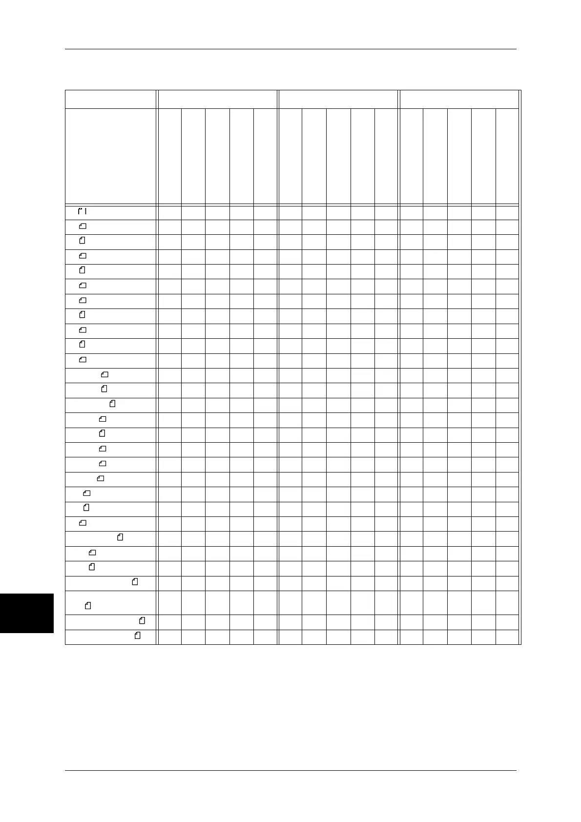 Page #284 background image