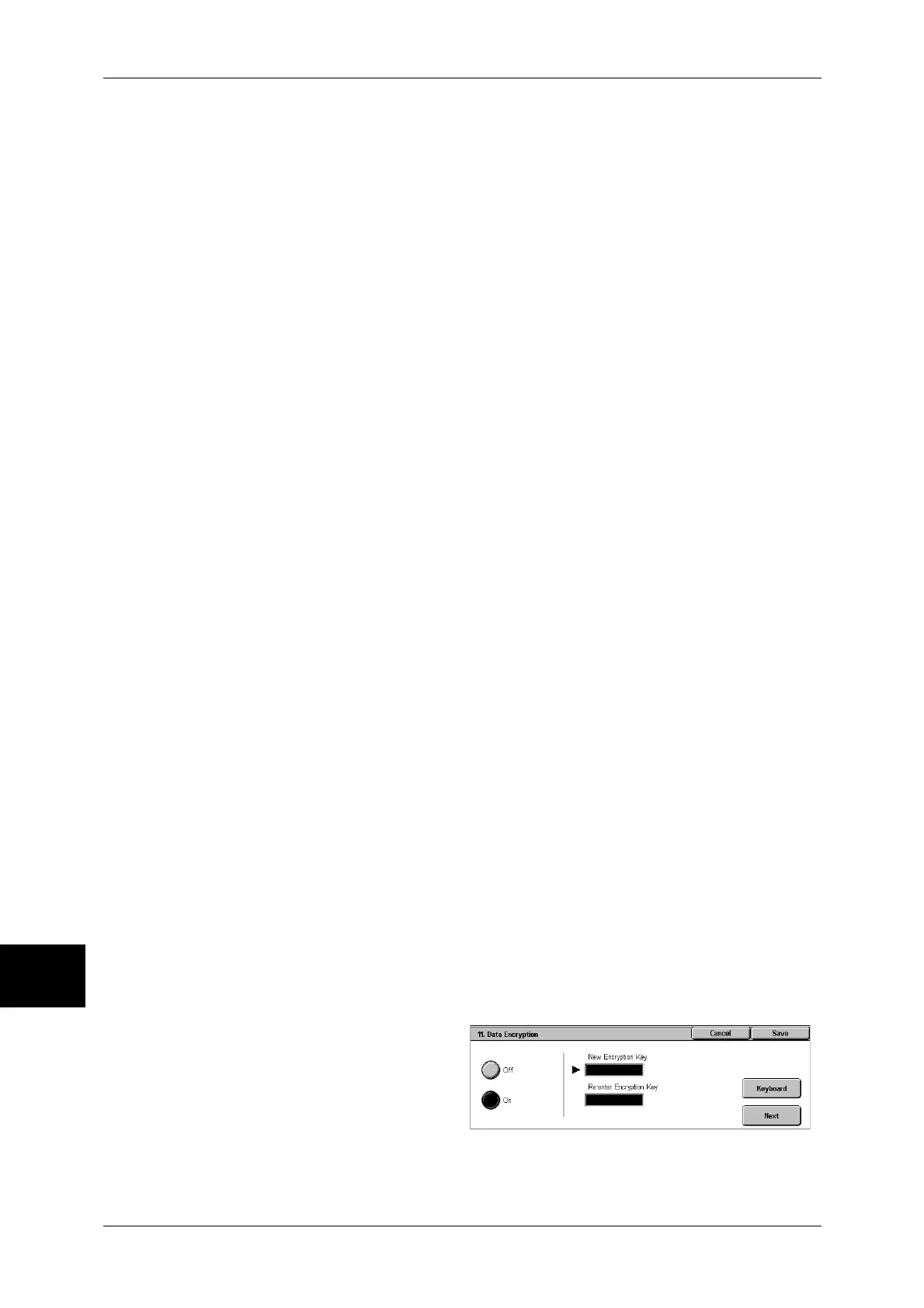 Page #286 background image