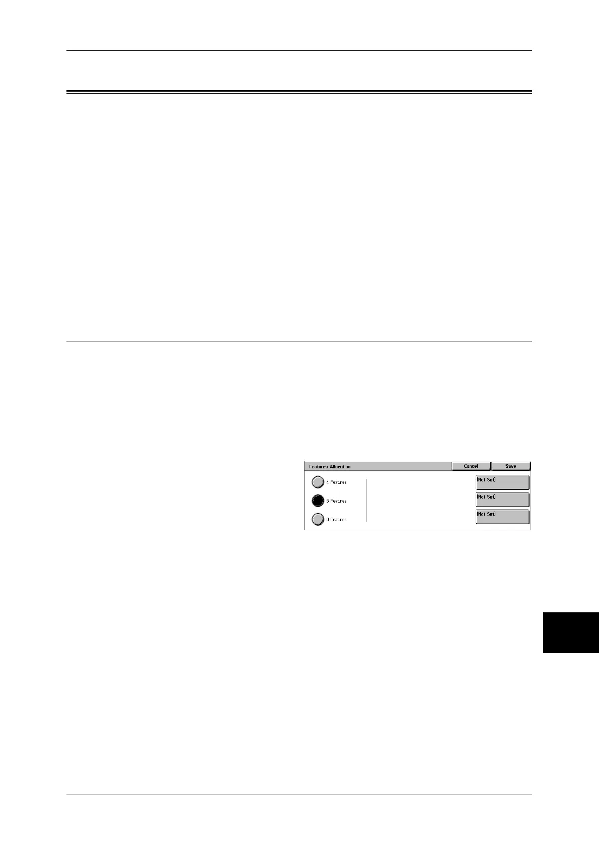 Page #289 background image