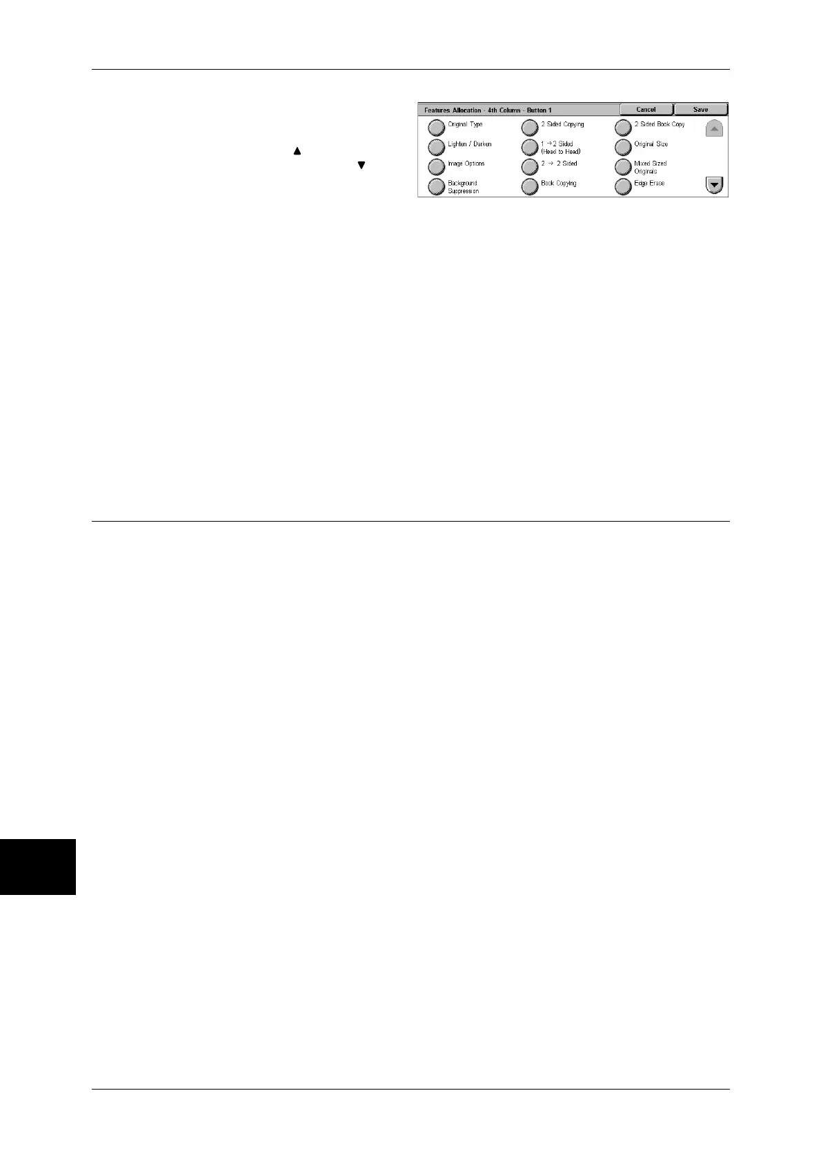 Page #290 background image