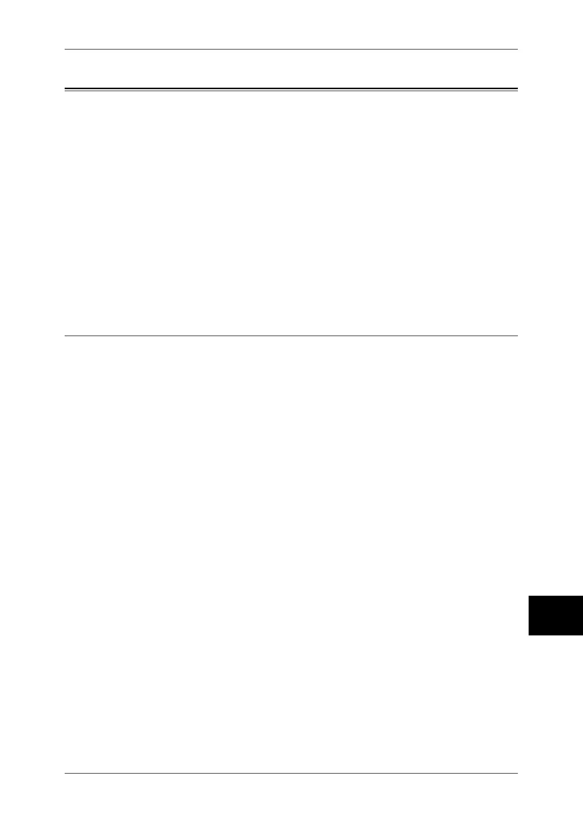 Page #299 background image
