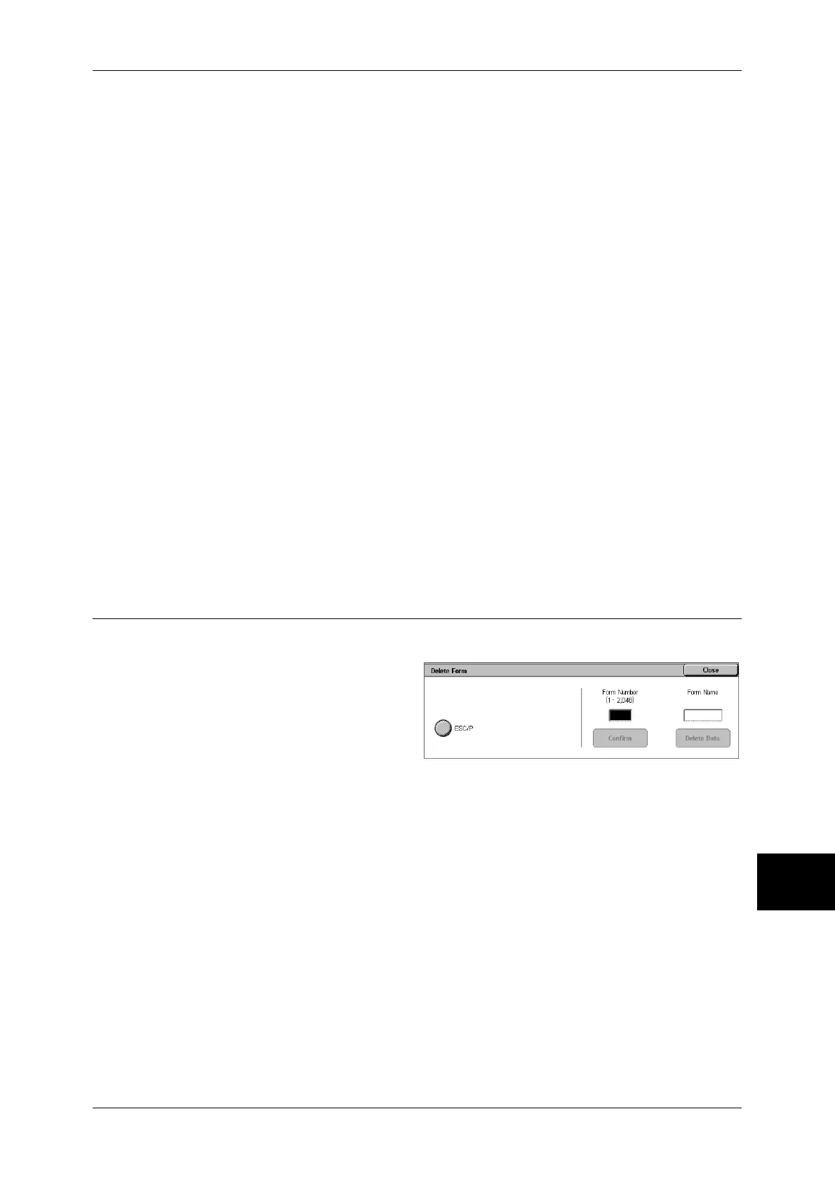 Page #301 background image