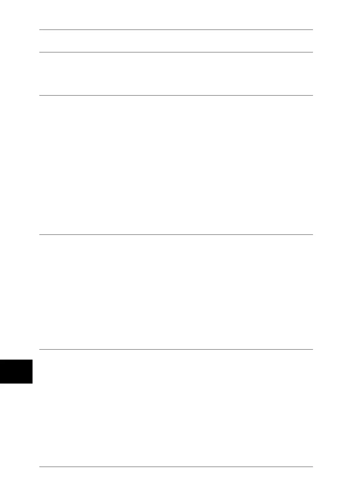 Page #306 background image