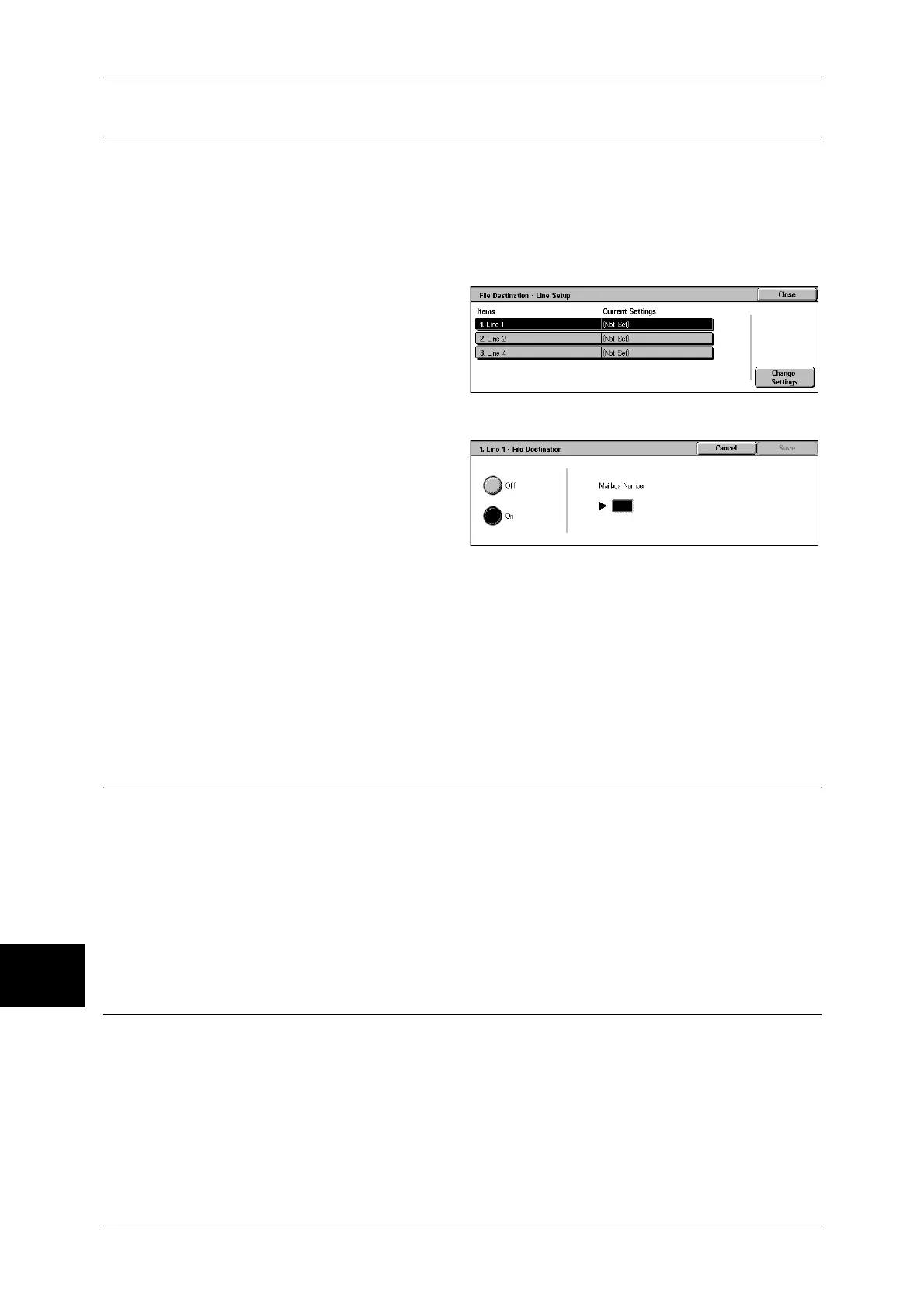 Page #314 background image