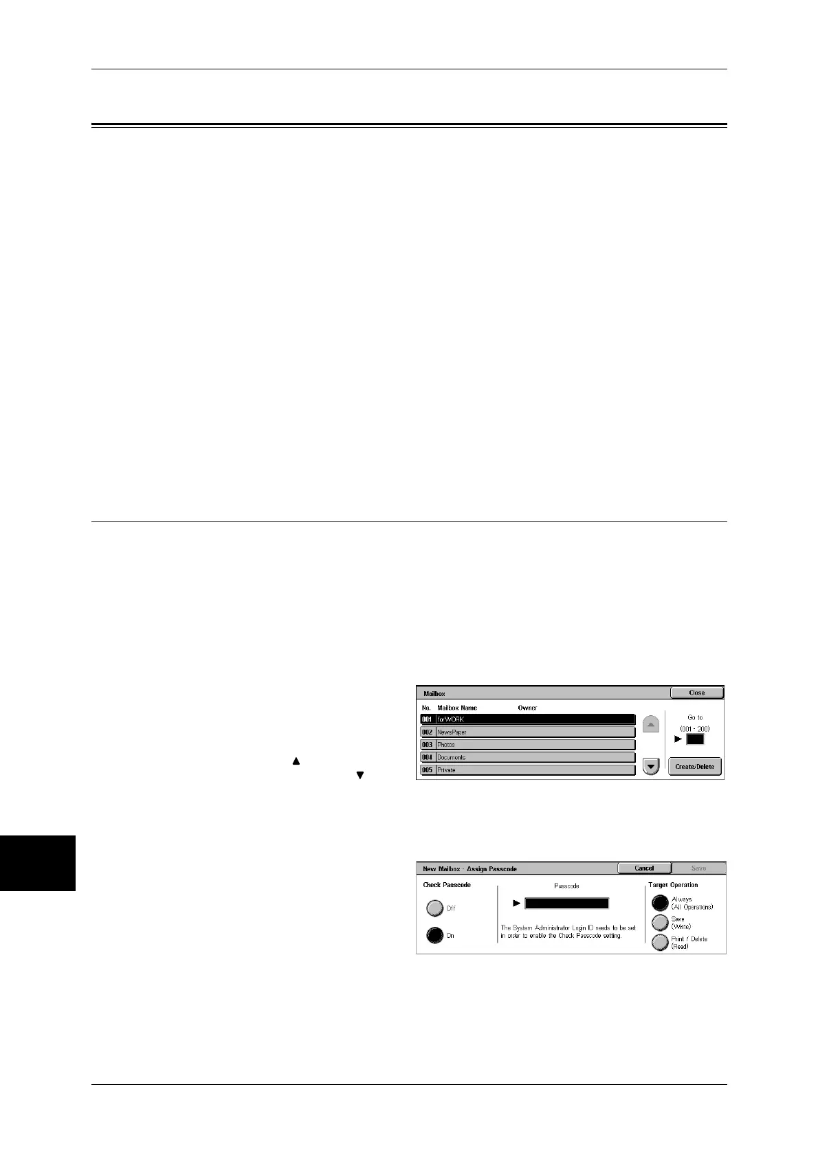 Page #324 background image