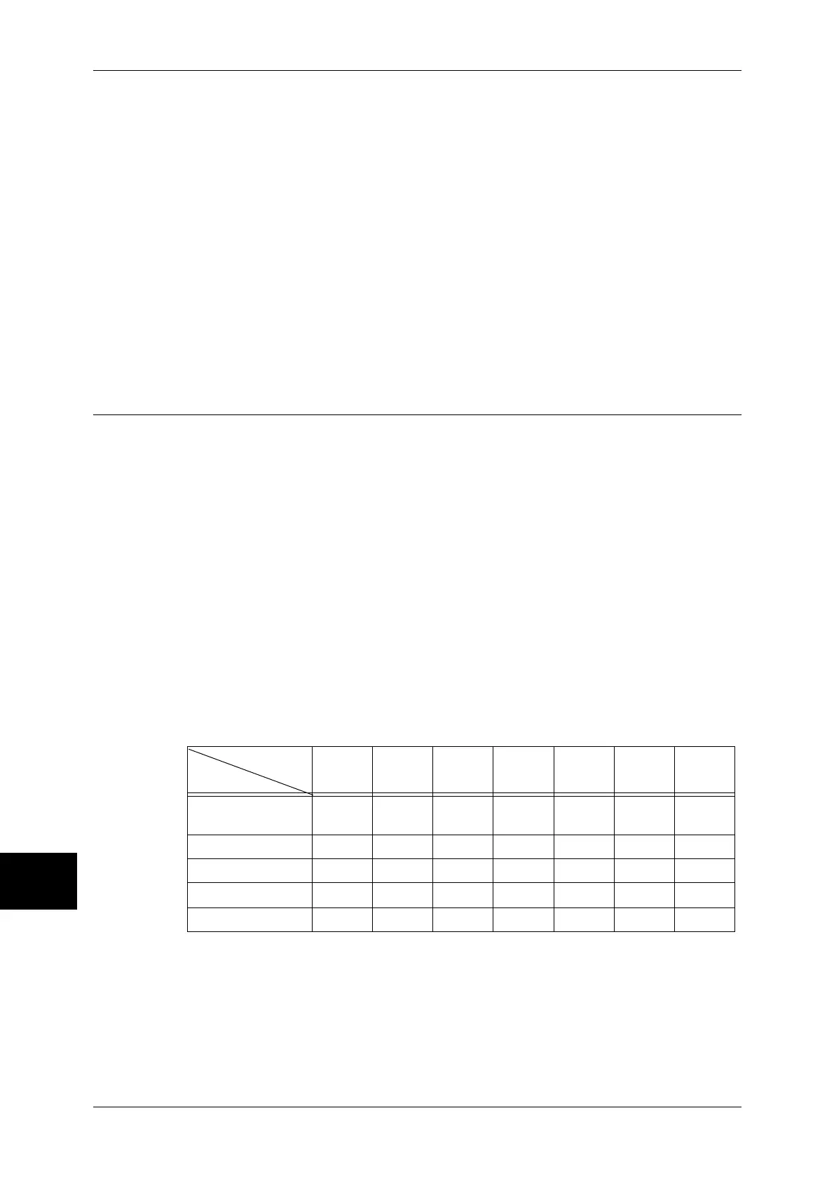 Page #326 background image