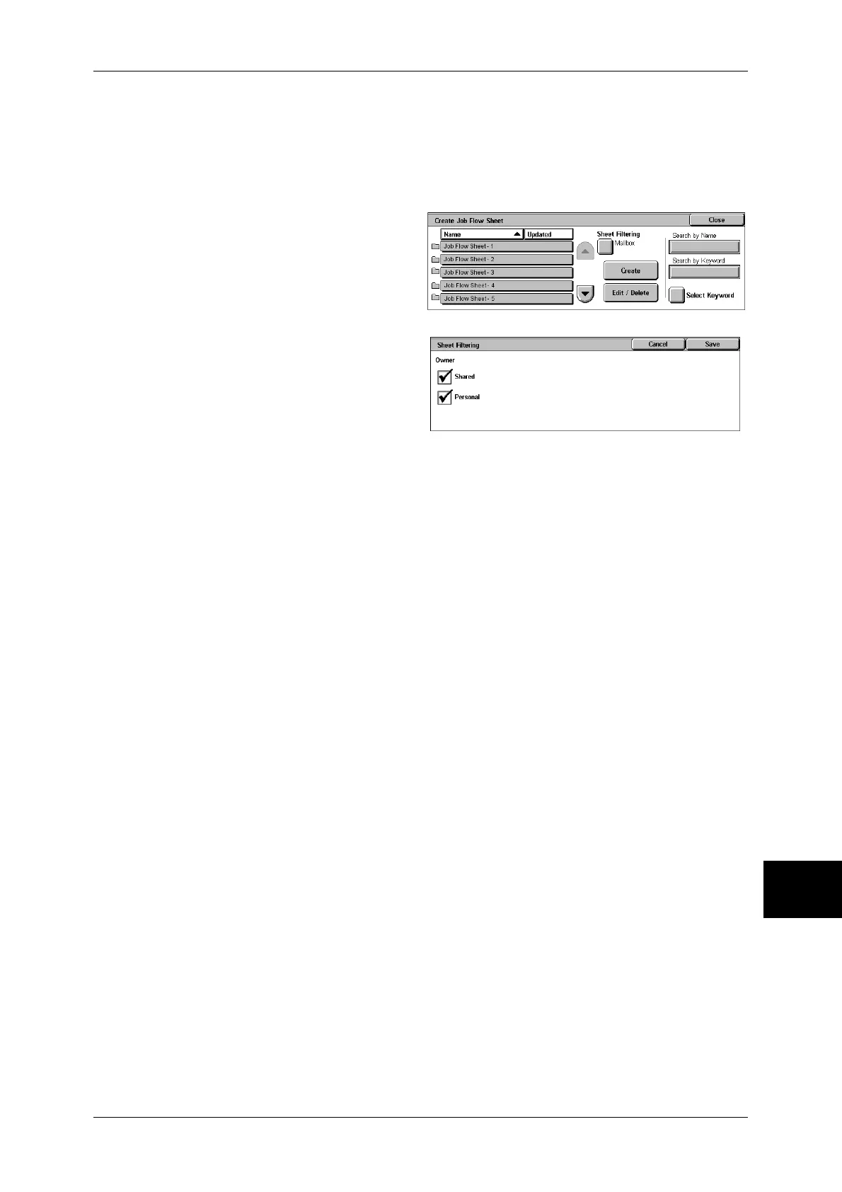 Page #327 background image