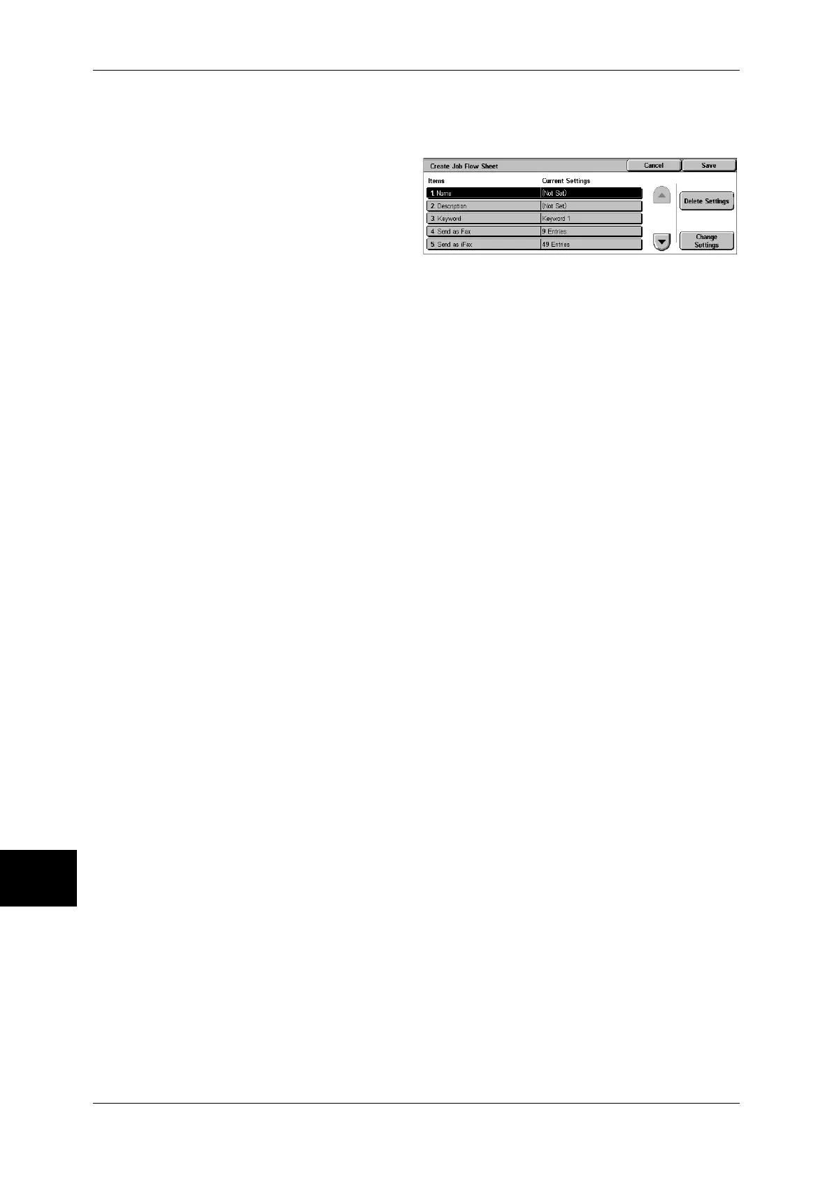 Page #328 background image