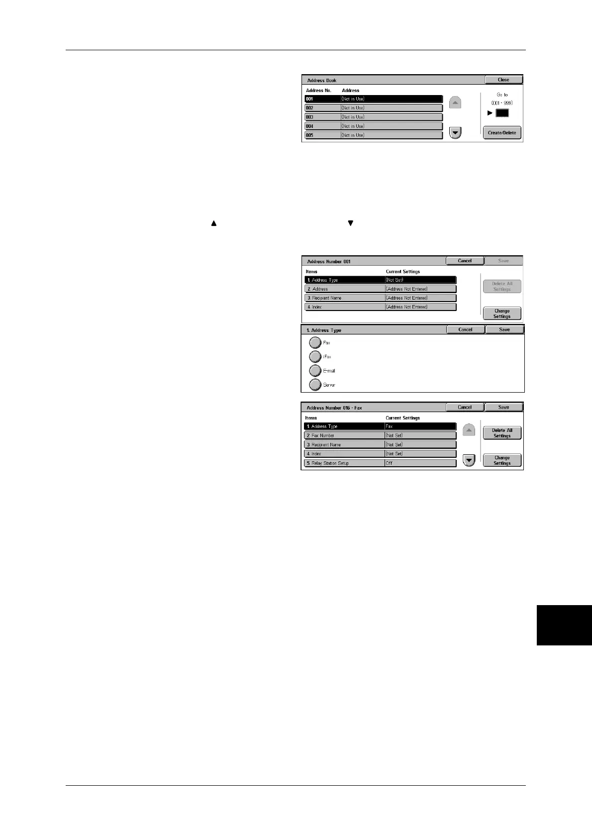 Page #331 background image