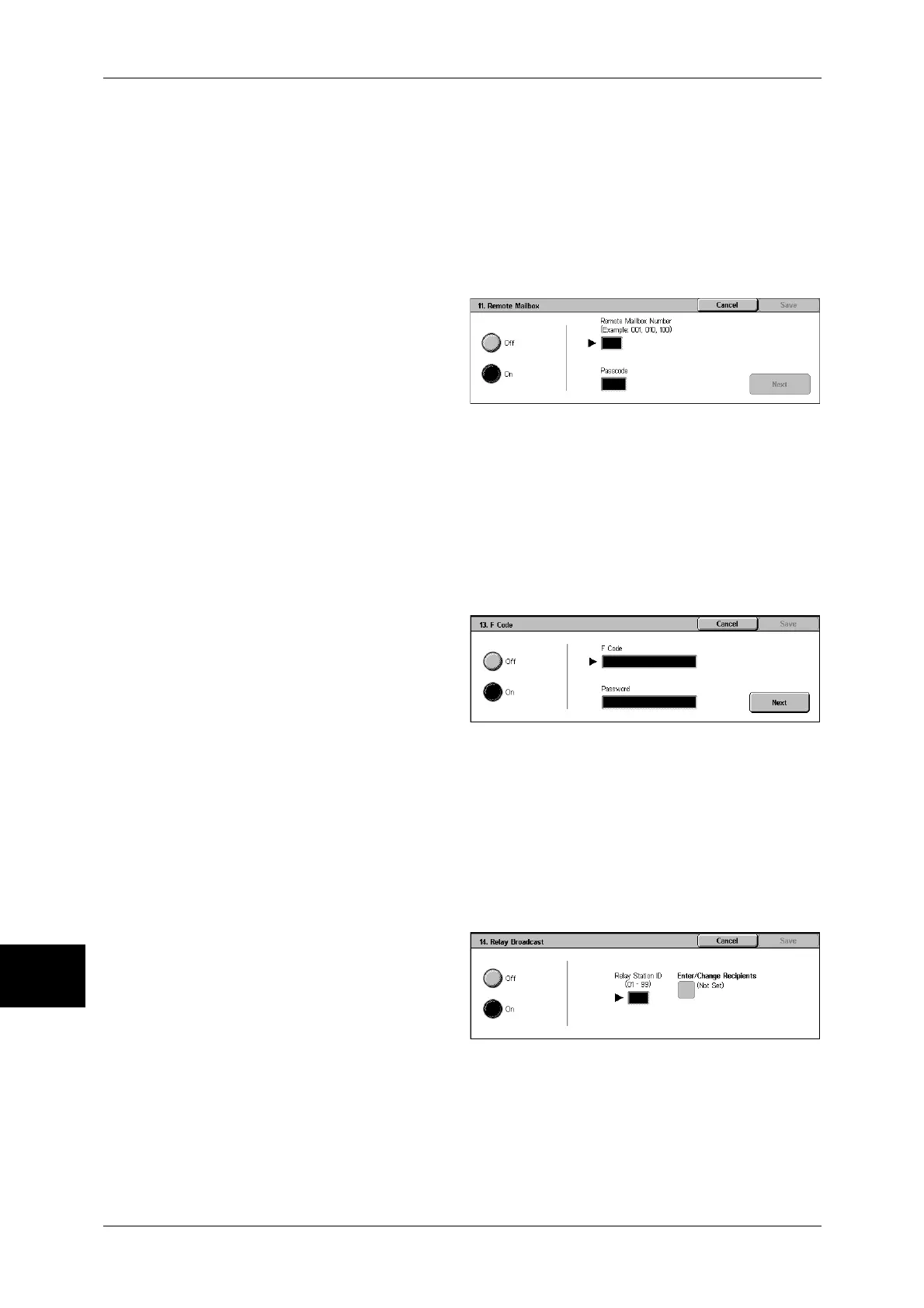 Page #334 background image