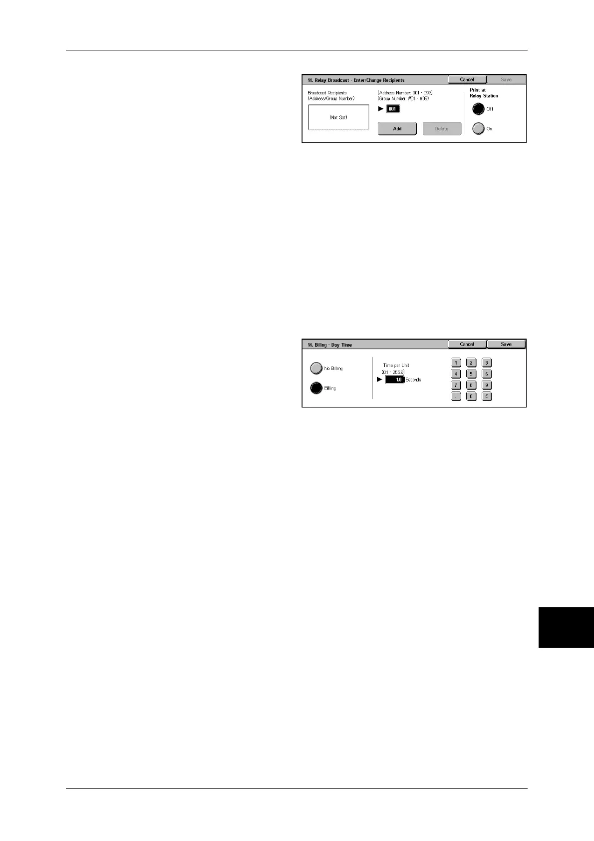 Page #335 background image