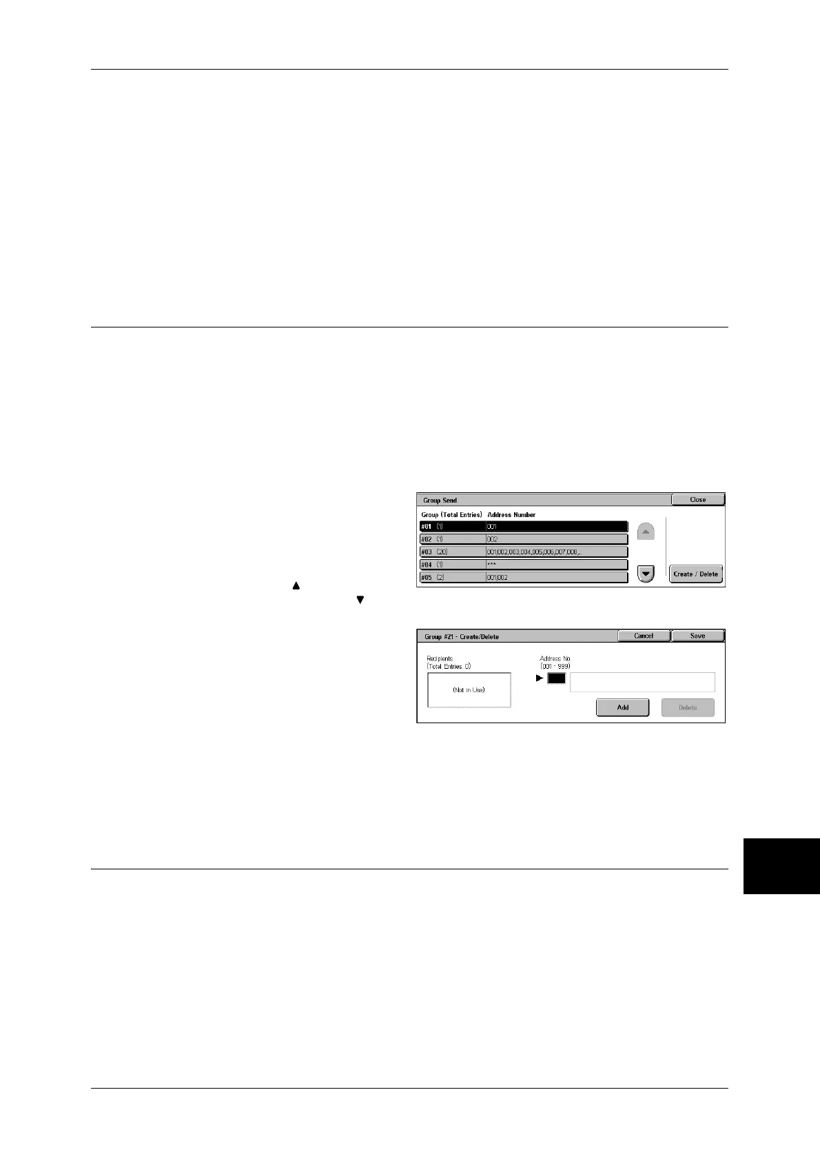 Page #337 background image