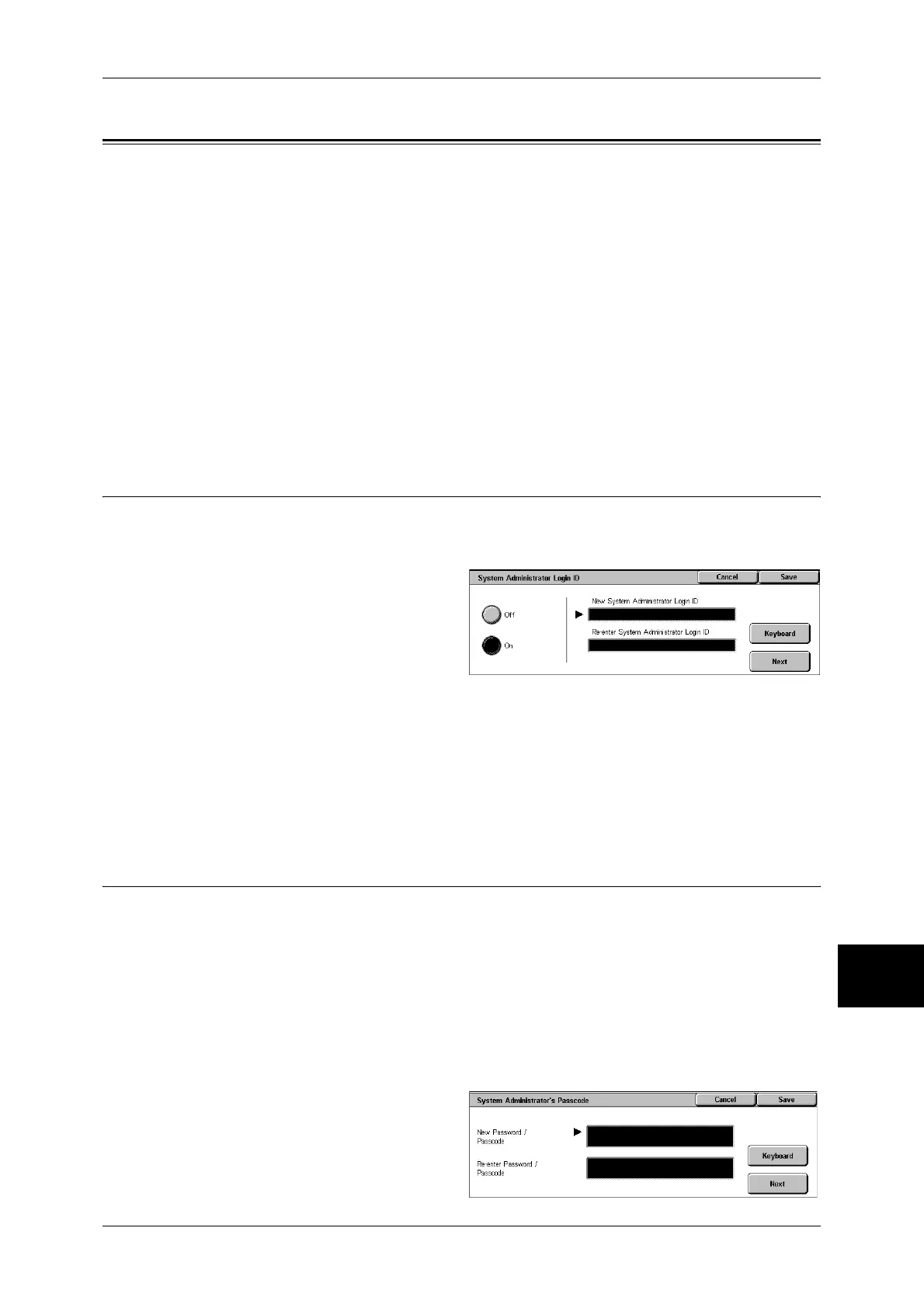 Page #339 background image