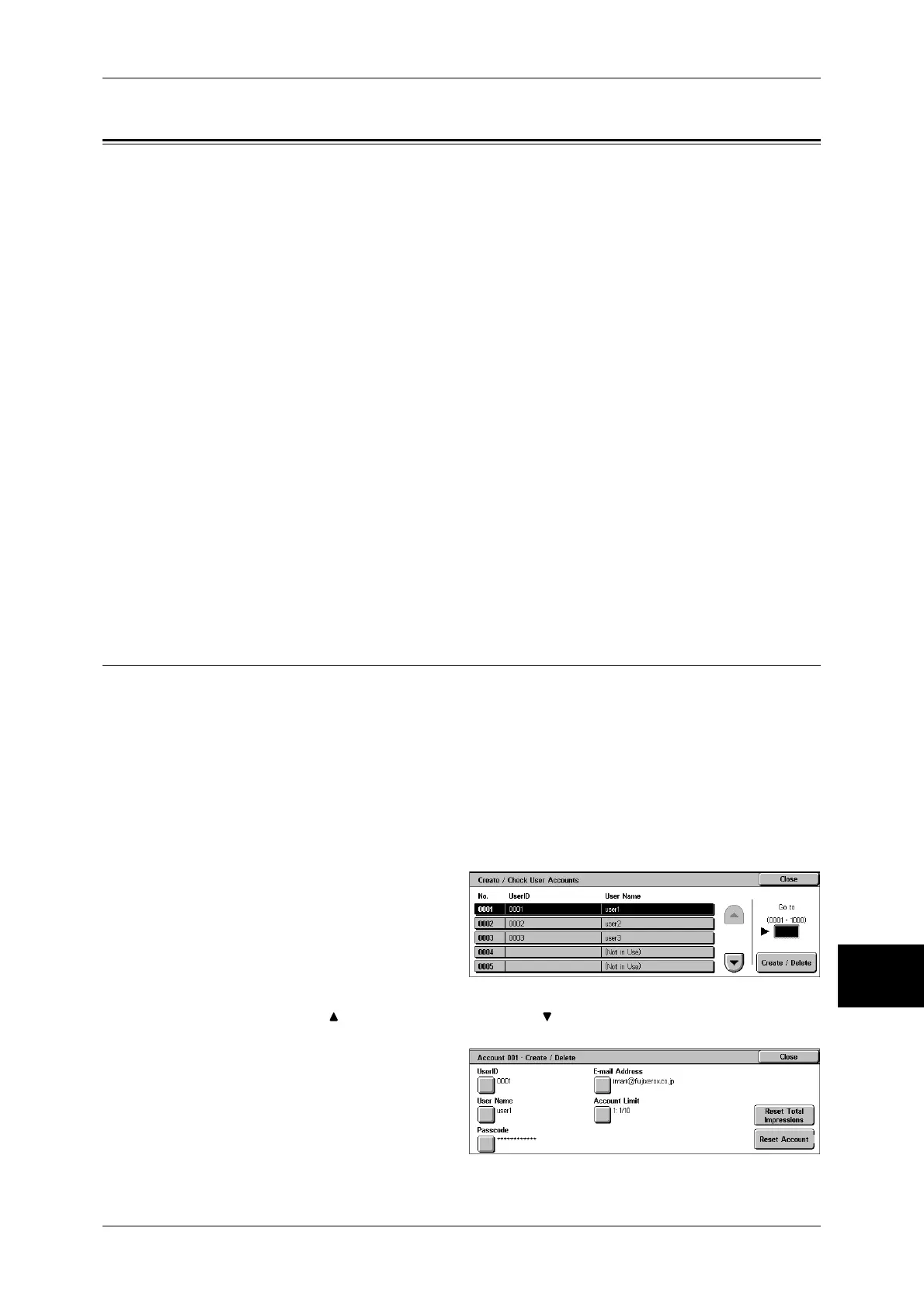 Page #341 background image