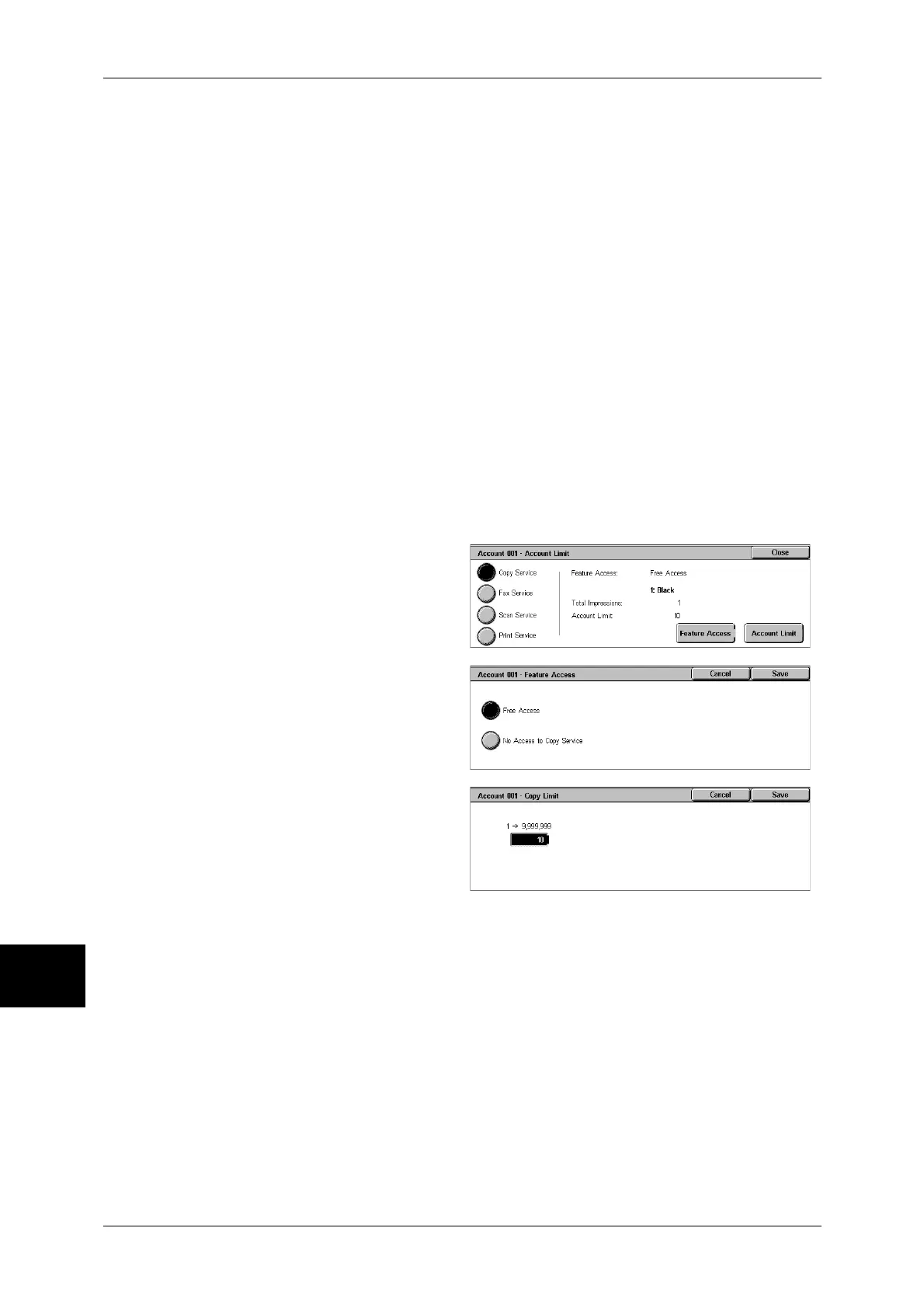 Page #342 background image