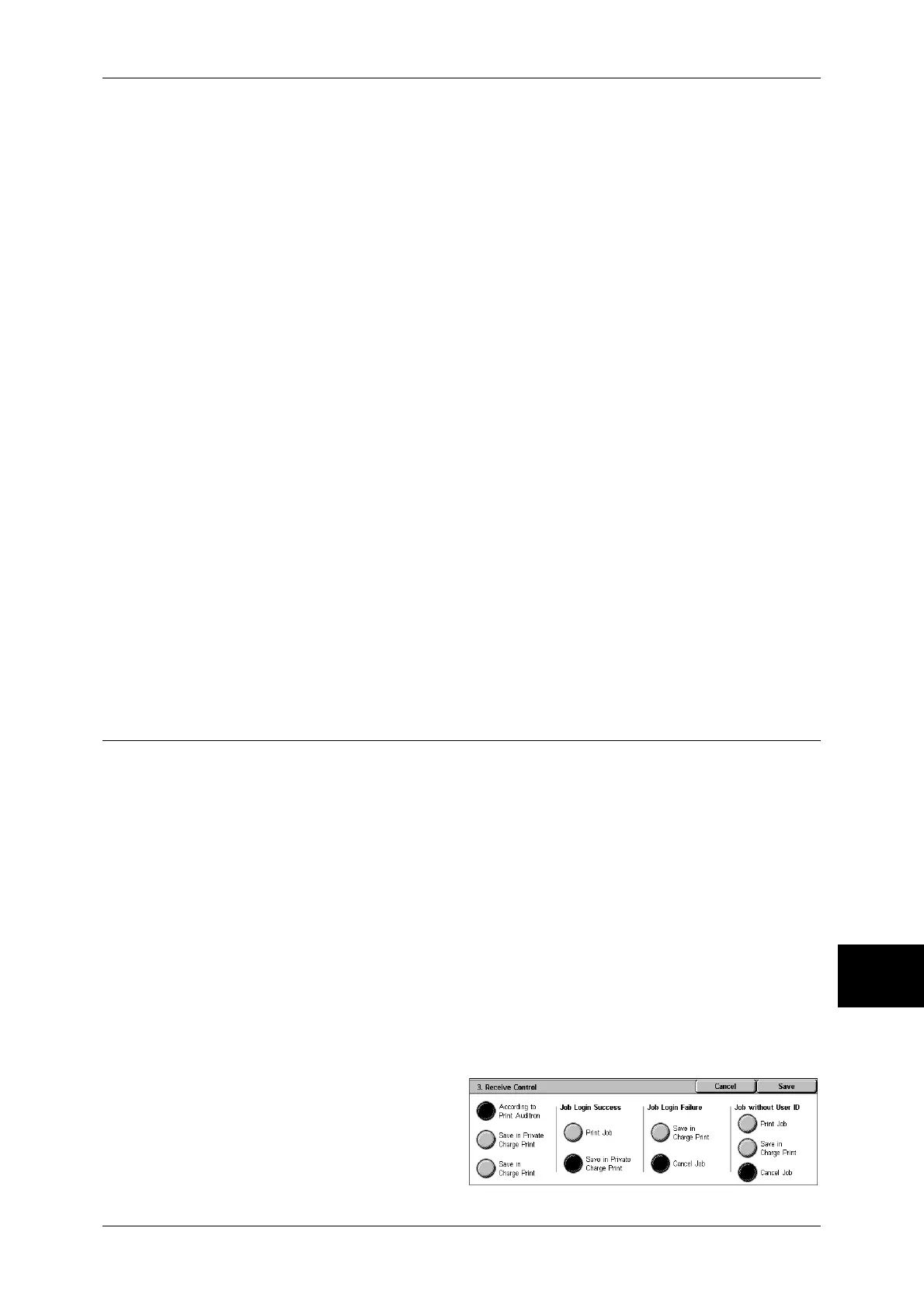 Page #345 background image
